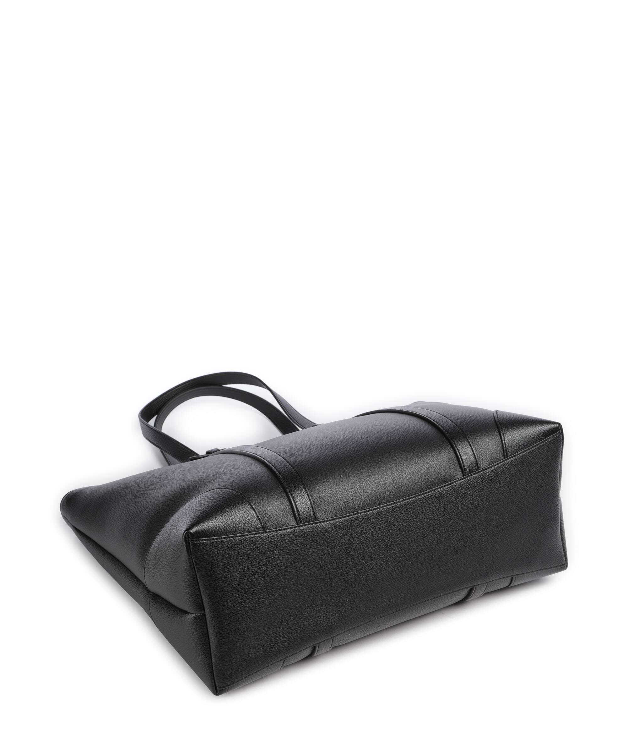 Armani Exchange Polly M Torba na zakupy black - Image 4