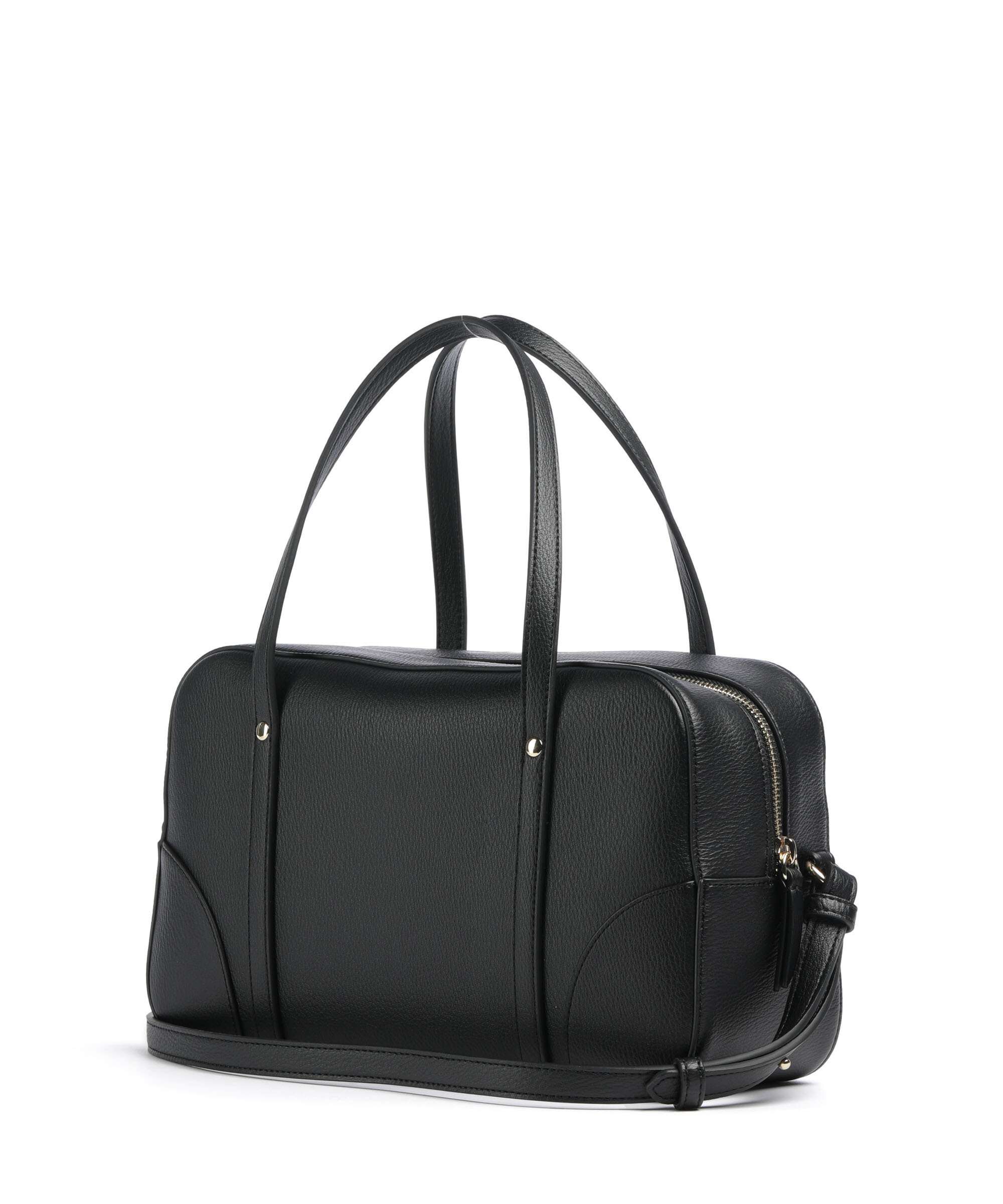 Armani Exchange Polly M Torebka black - Image 2