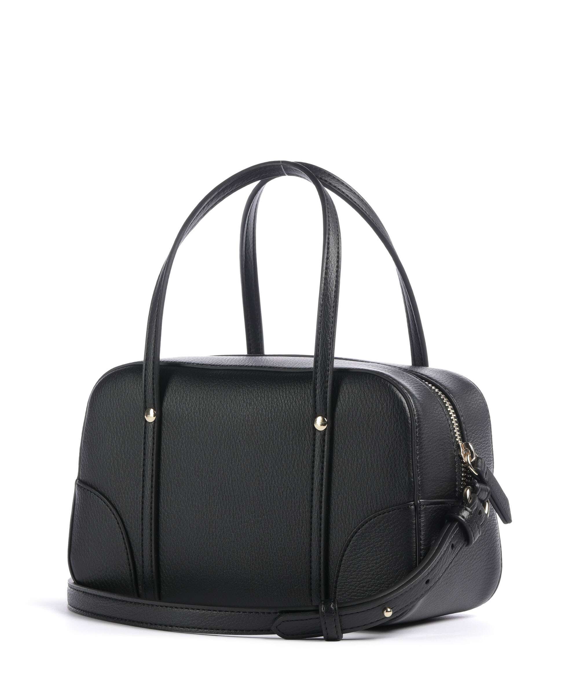 Armani Exchange Polly Mini Torebka black - Image 2
