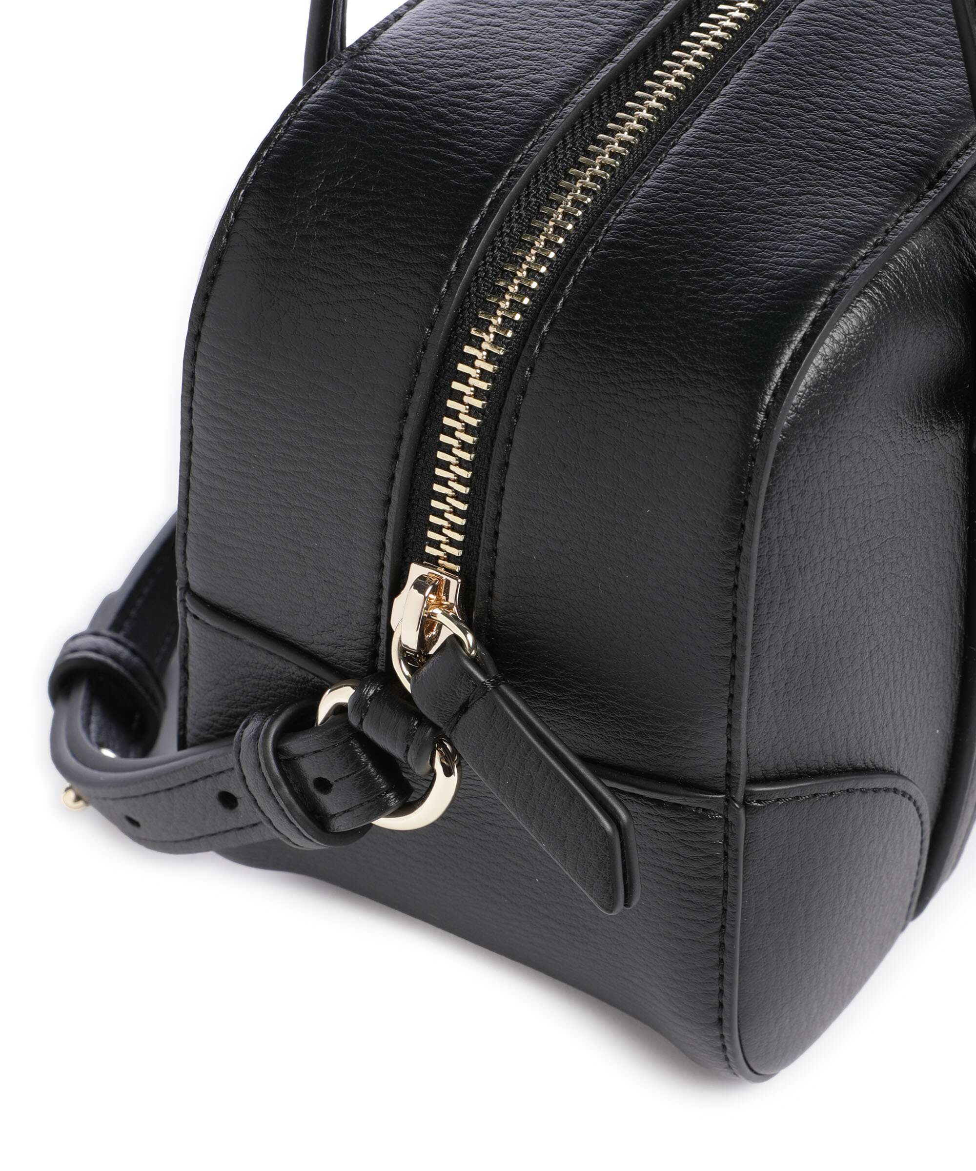 Armani Exchange Polly Mini Torebka black - Image 4