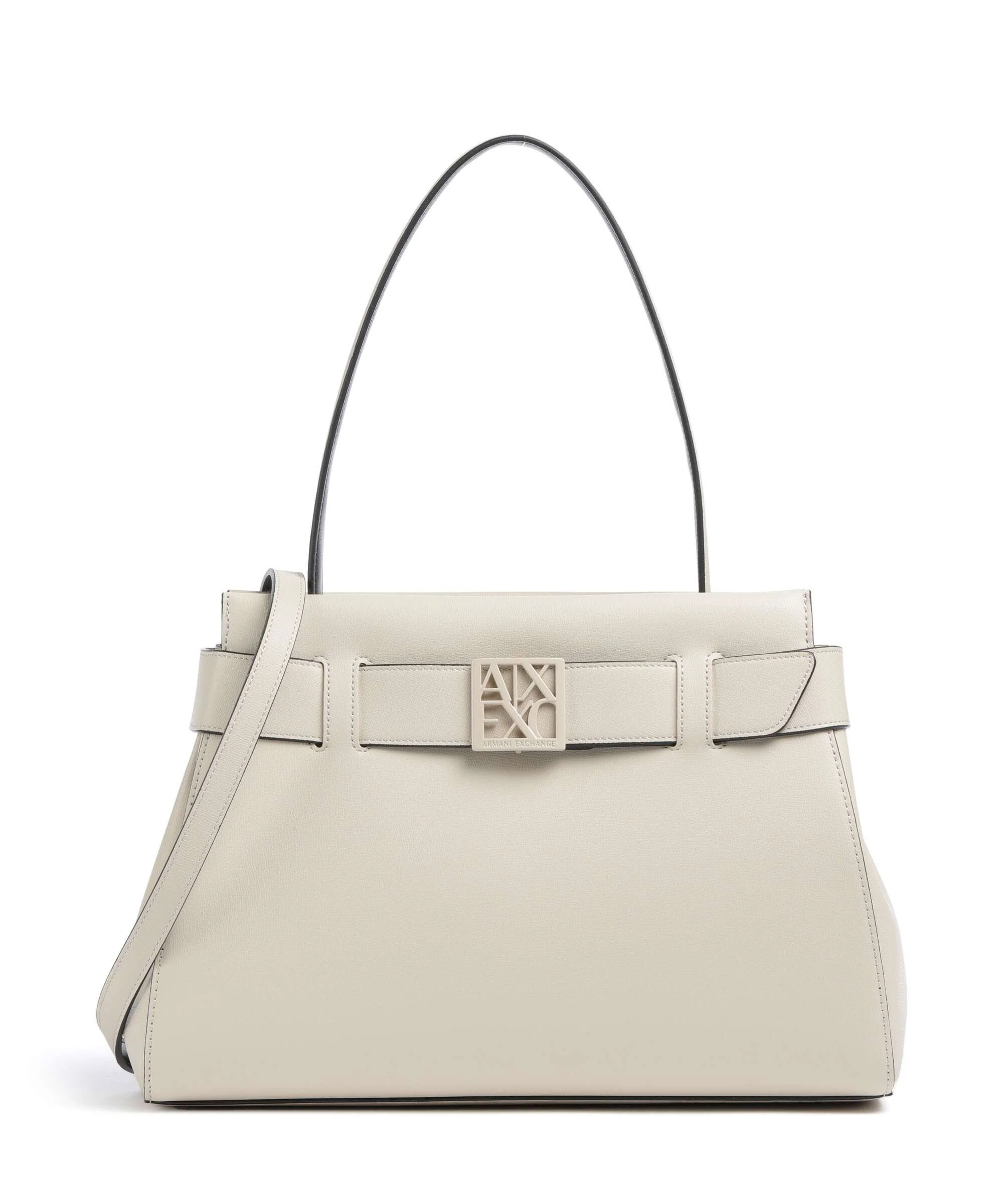 Armani Exchange Susy M Torba na zakupy valley