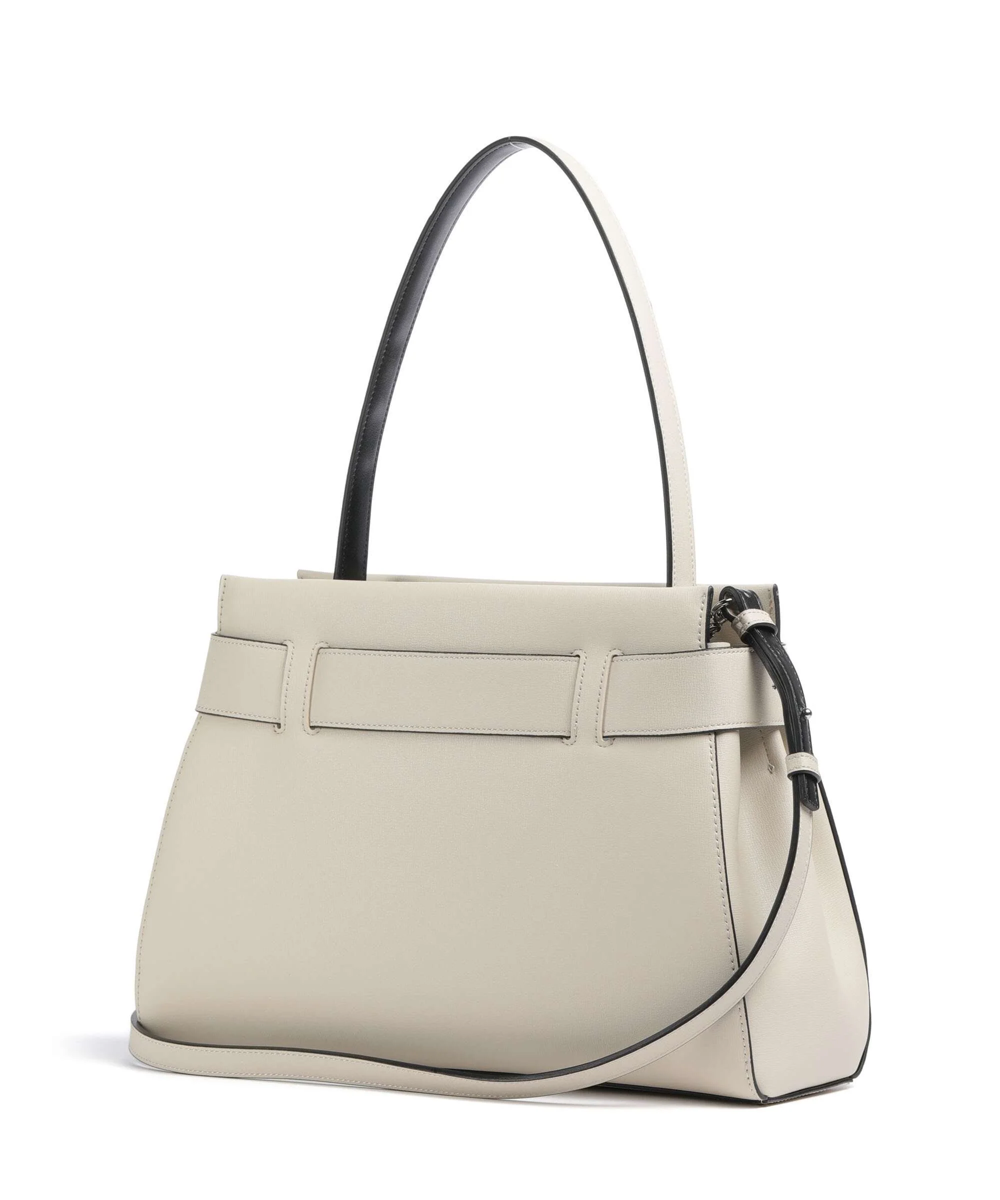 Armani Exchange Susy M Torba na zakupy valley - Image 2