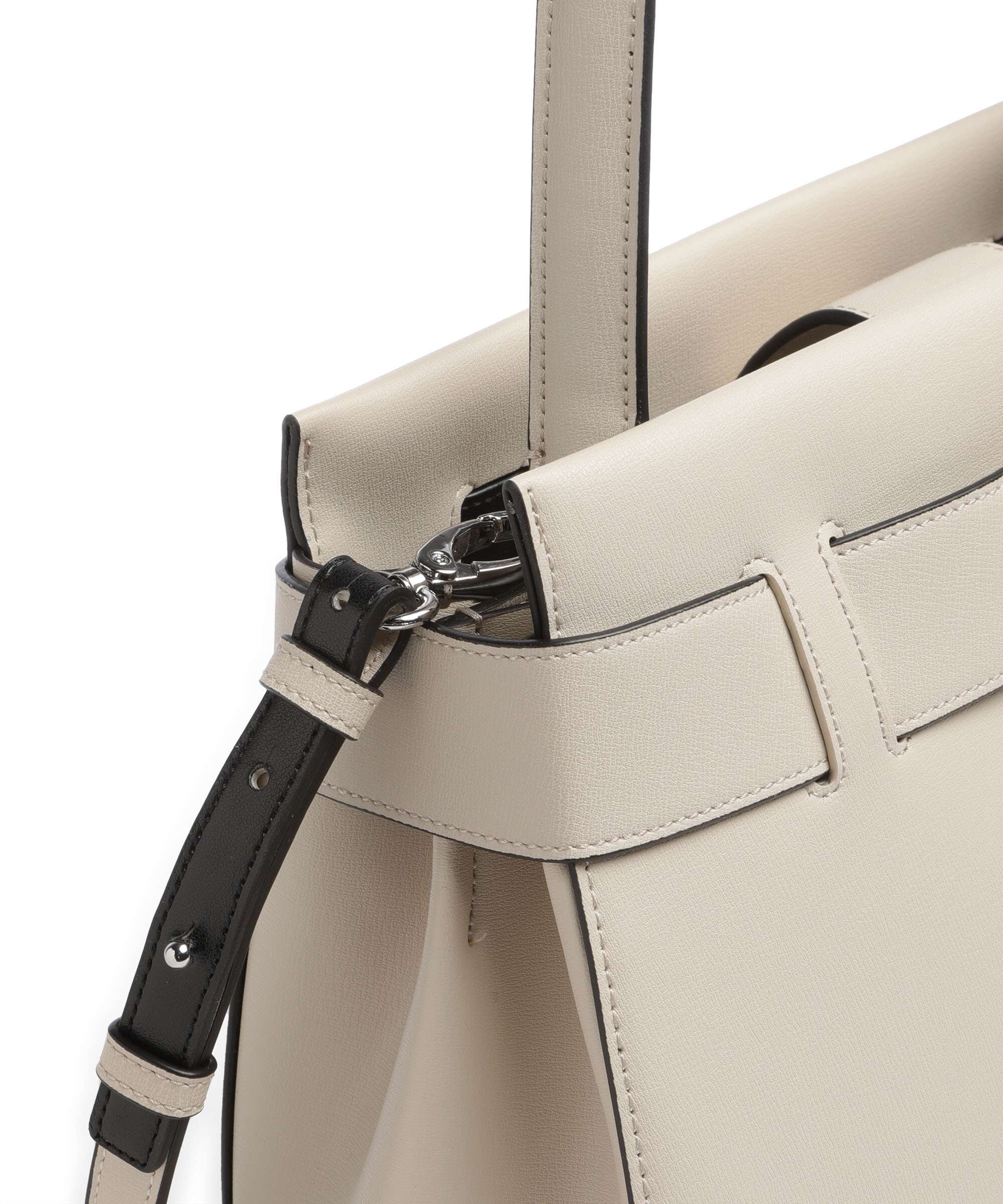 Armani Exchange Susy M Torba na zakupy valley - Image 4