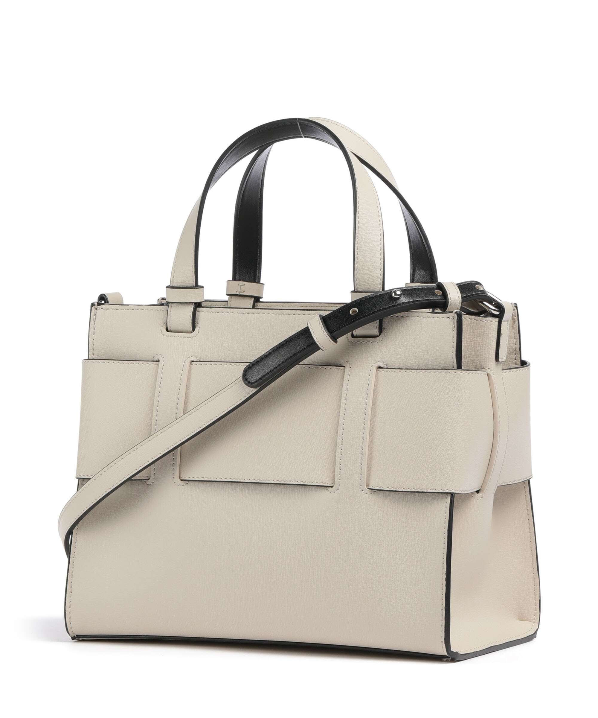 Armani Exchange Susy M Torebka valley - Image 2