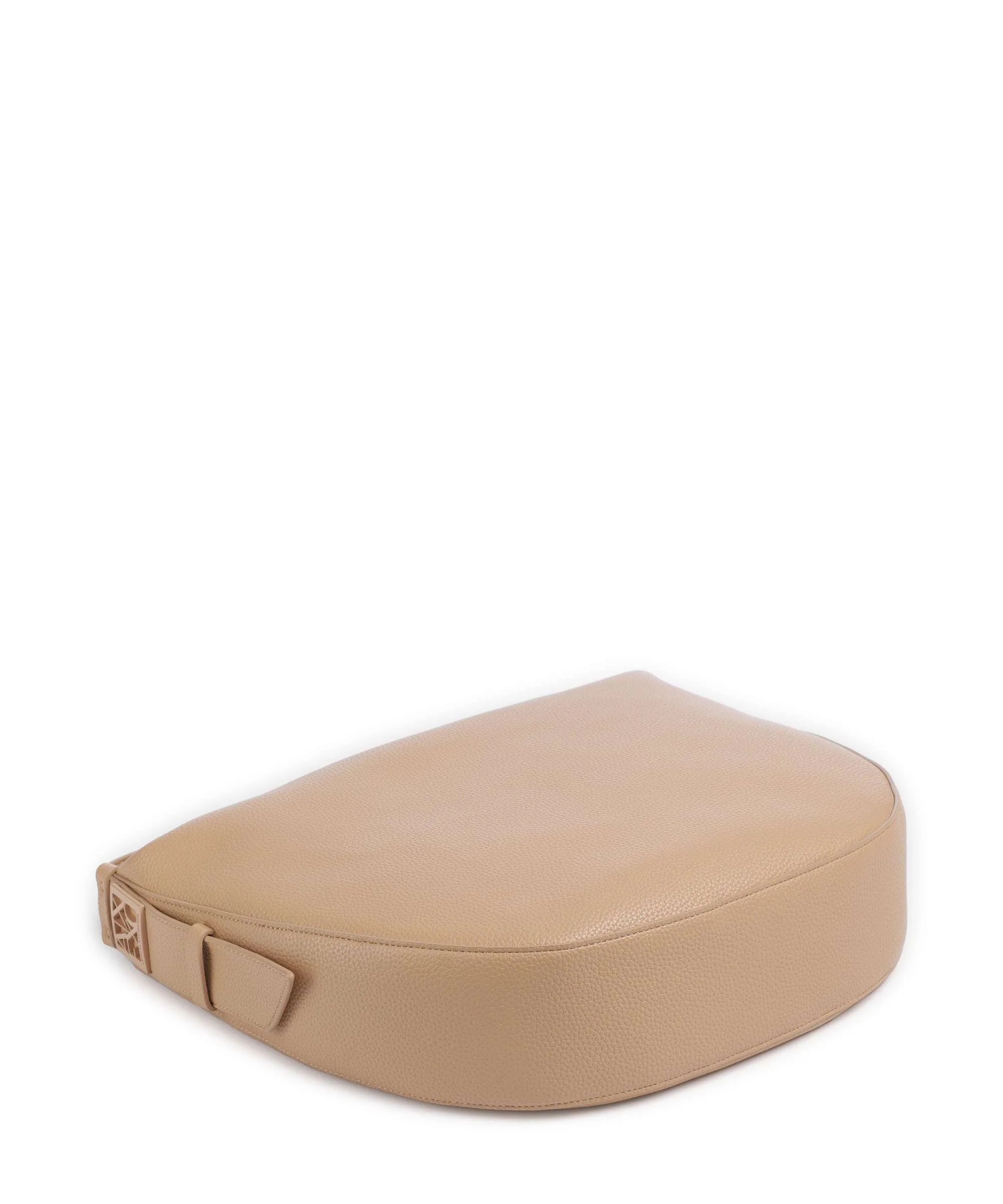 Armani Exchange Susy M Torebka worek candied ginger - Image 5