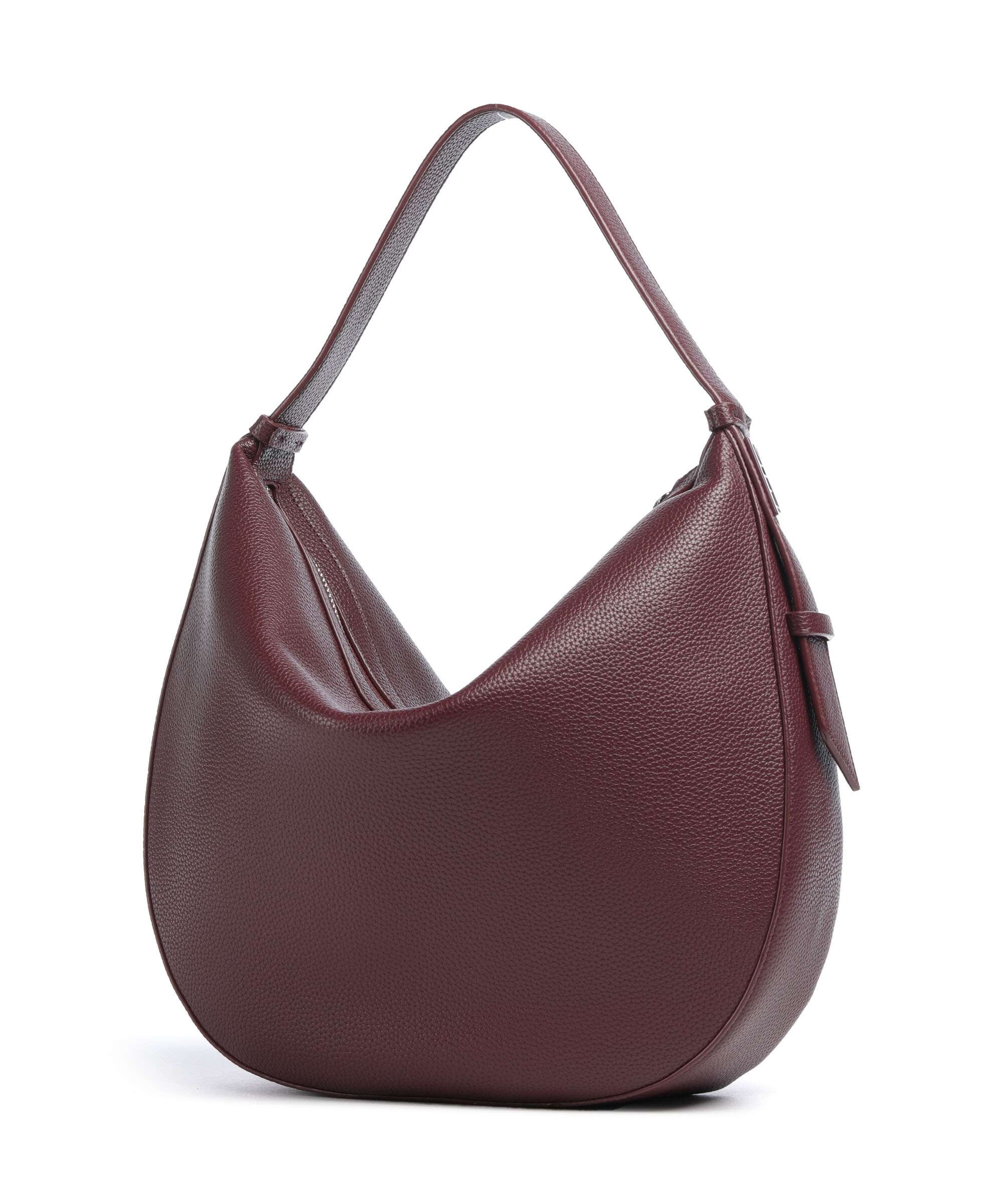 Armani Exchange Susy M Torebka worek groove - Image 2