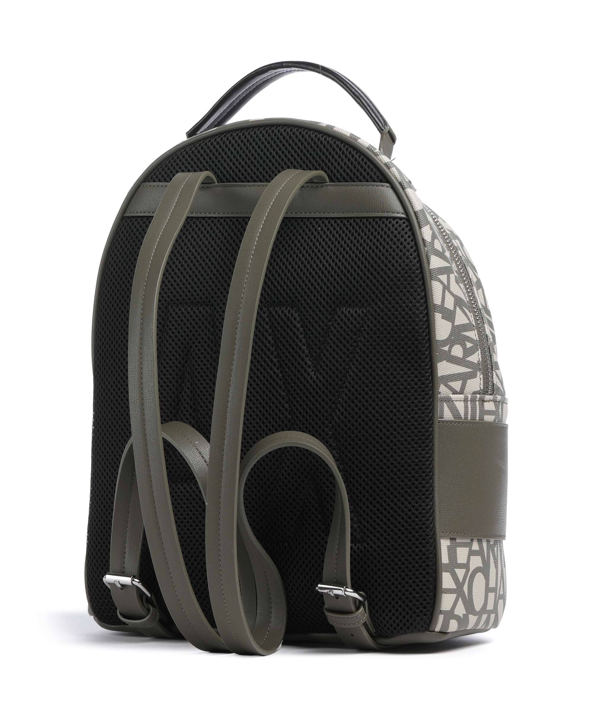 Armani Exchange Susy Plecak sand/savanna - Image 2
