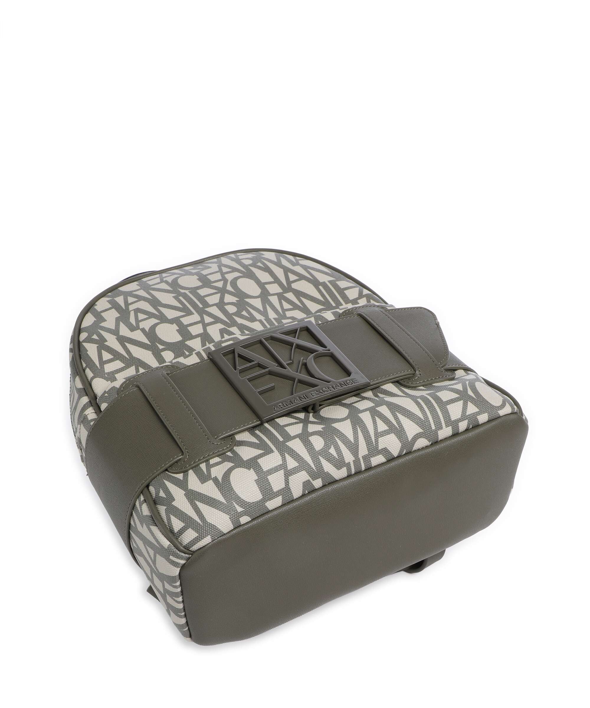 Armani Exchange Susy Plecak sand/savanna - Image 4