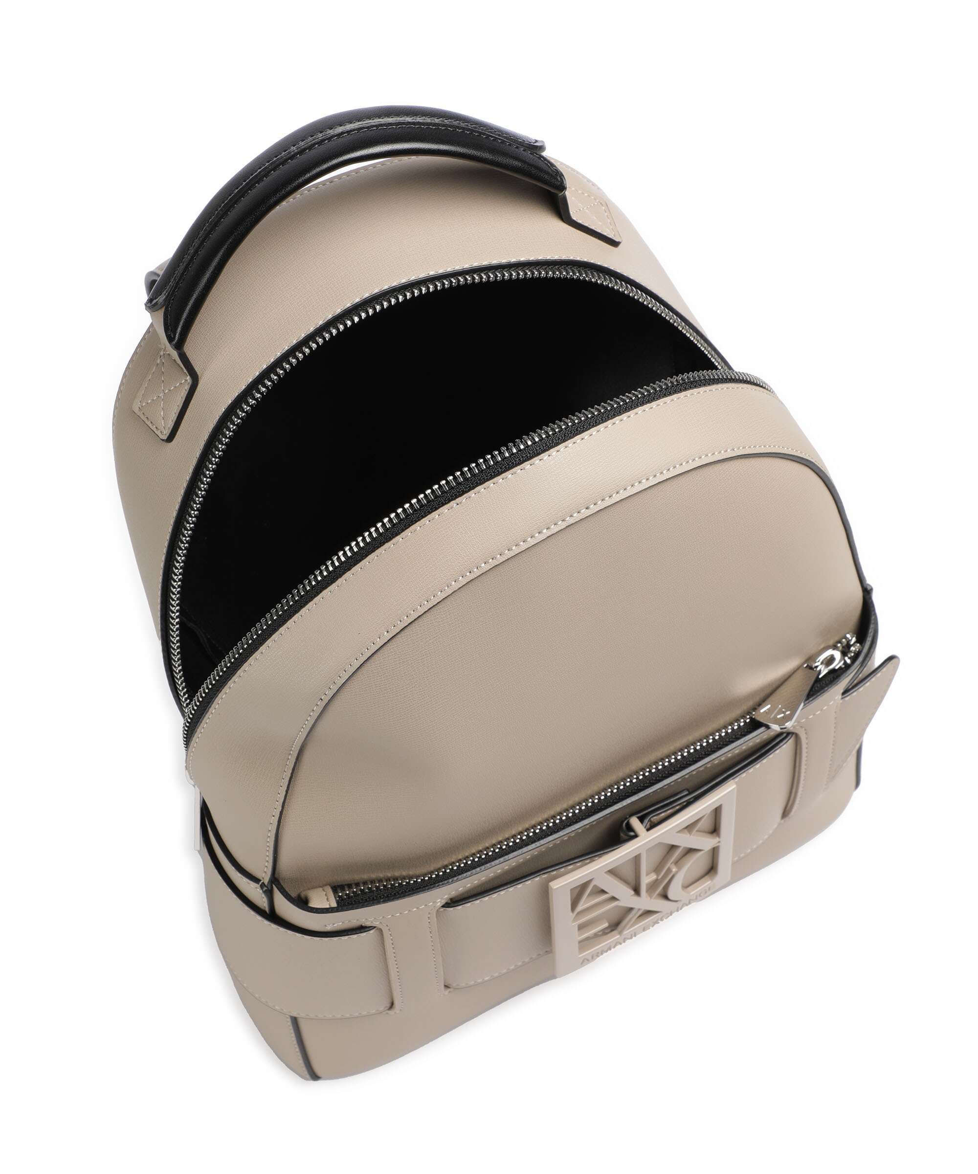 Armani Exchange Susy Plecak sand - Image 5