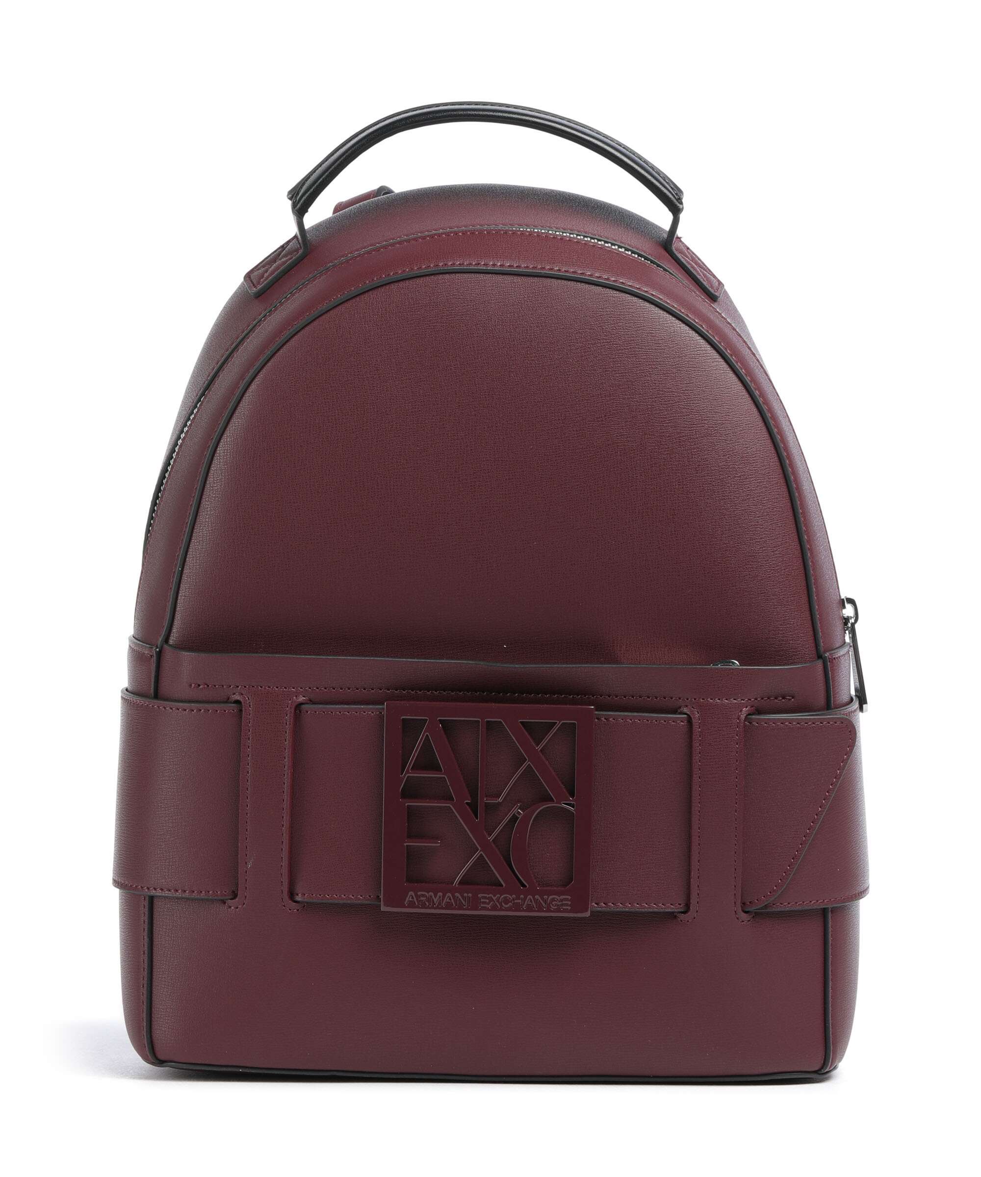 Armani Exchange Susy Plecak groove