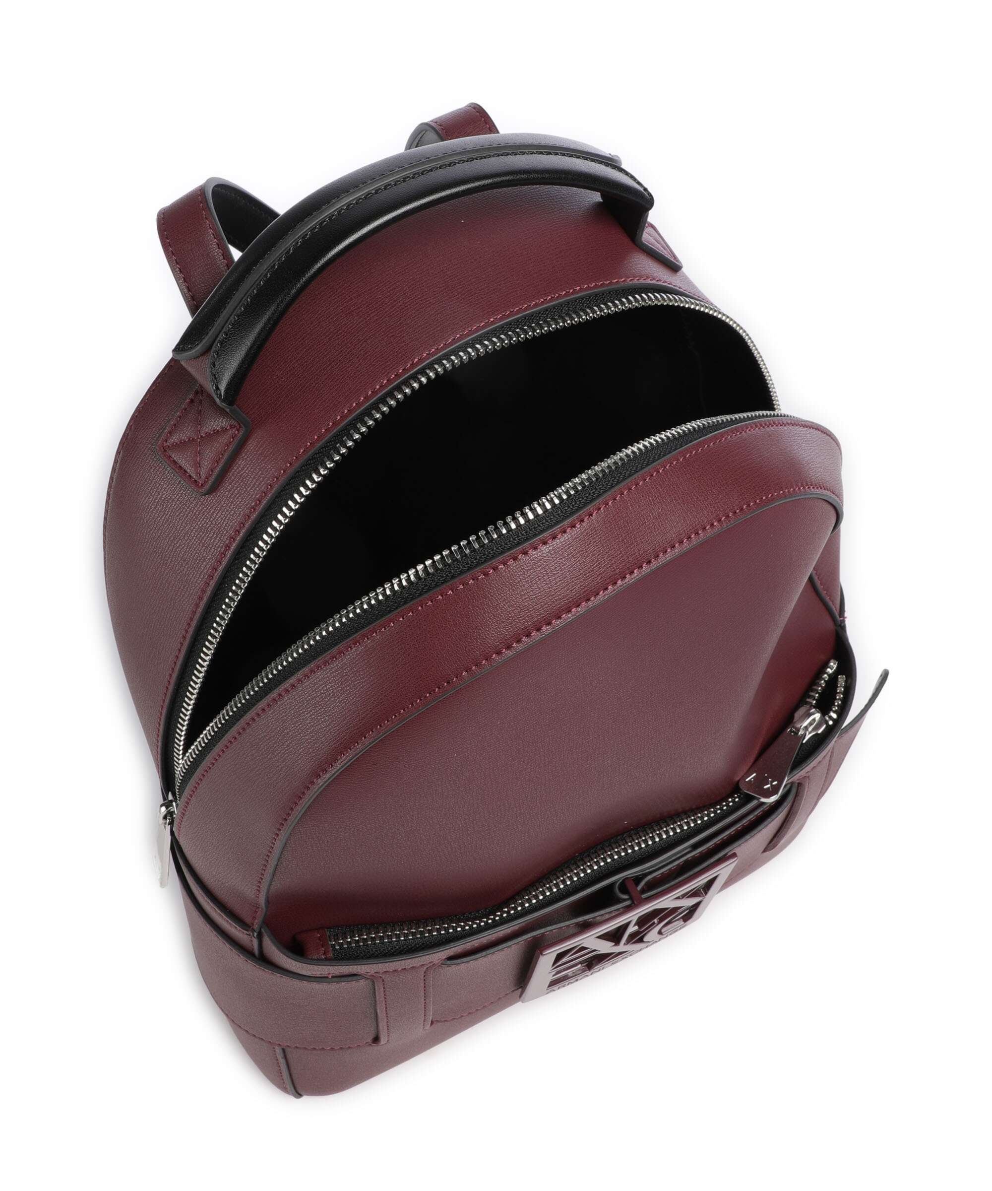 Armani Exchange Susy Plecak groove - Image 5