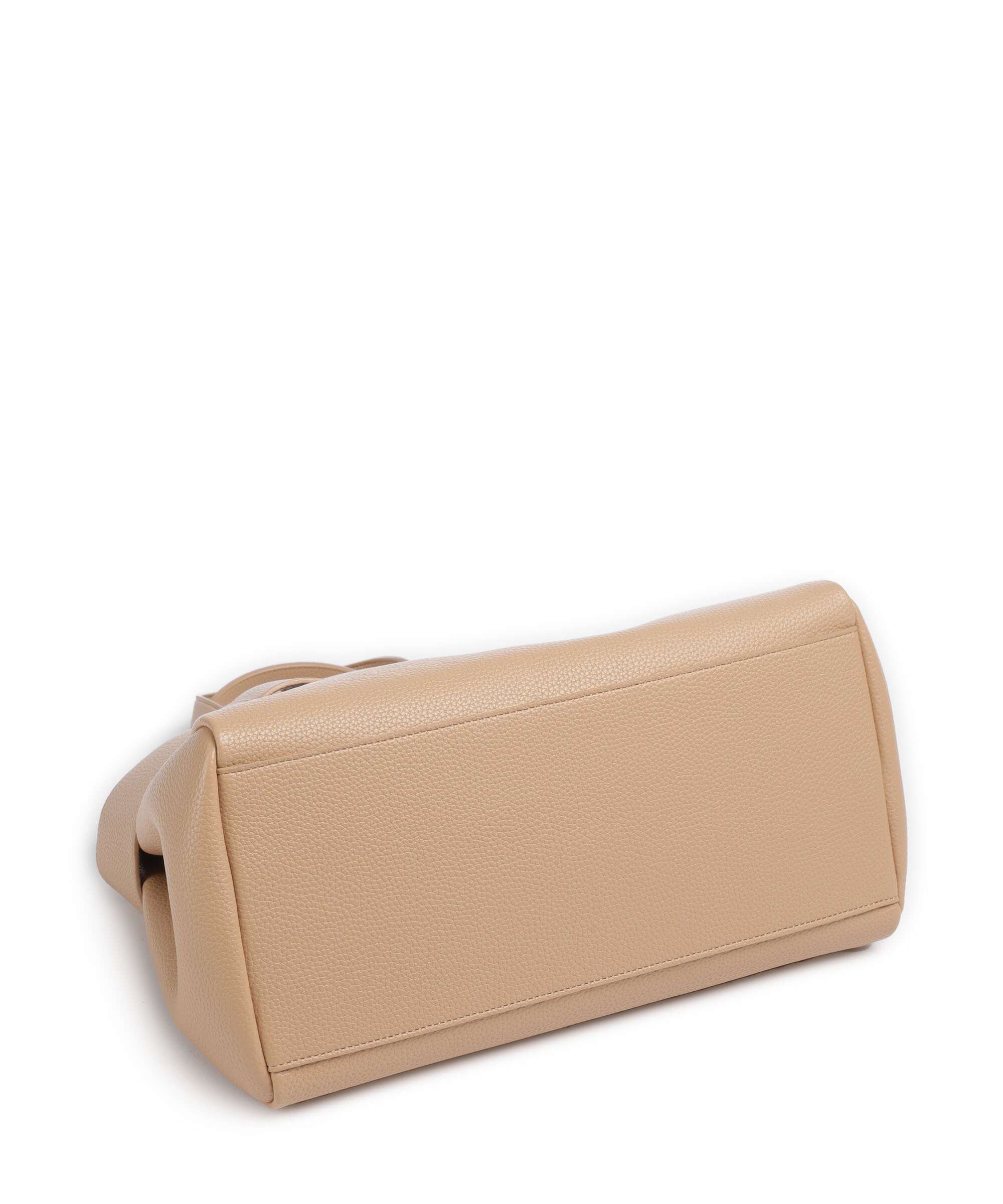 Armani Exchange Susy Soft S Torebka brown - Image 4