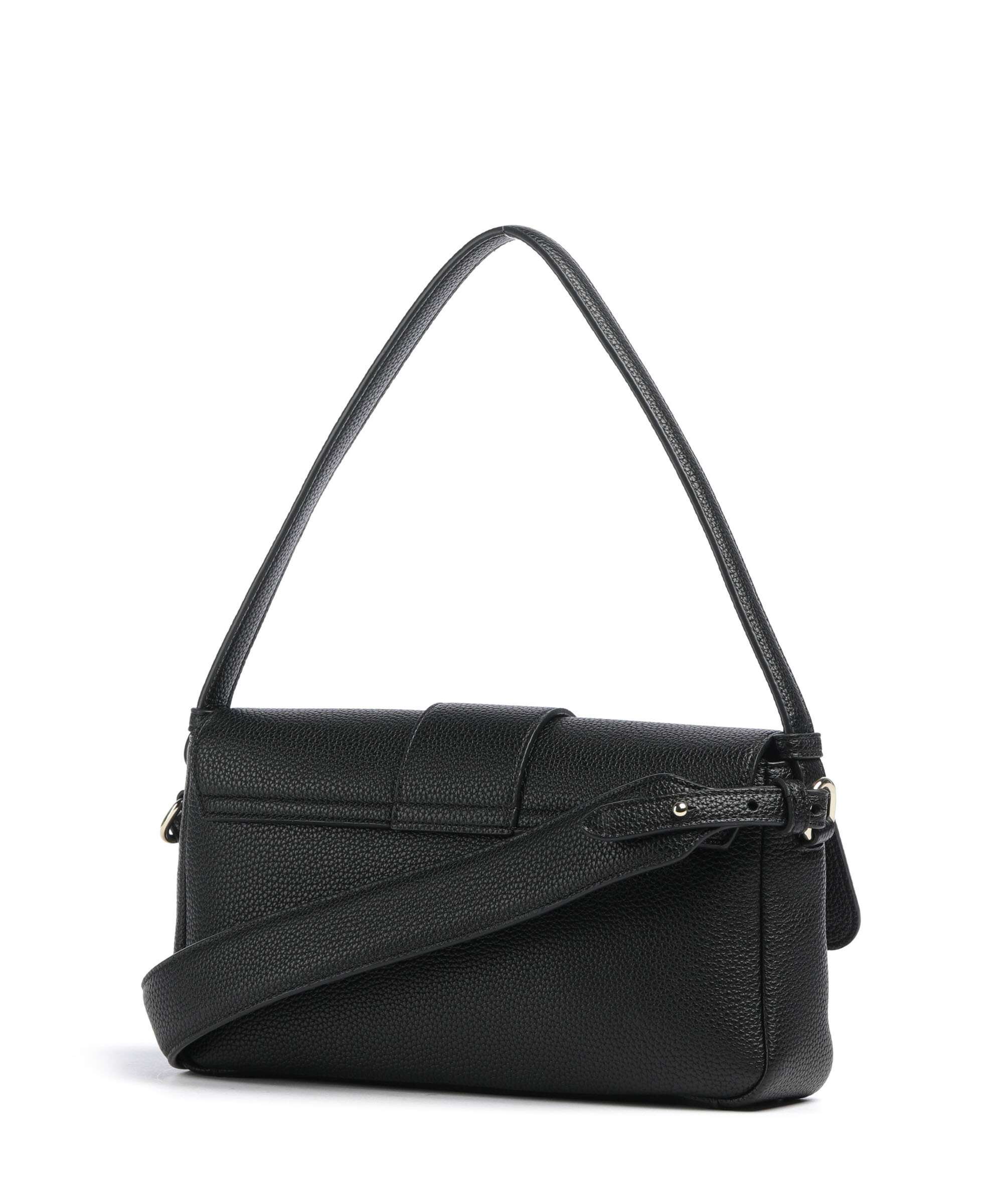 Armani Exchange Susy Soft Torba na ramię black - Image 2