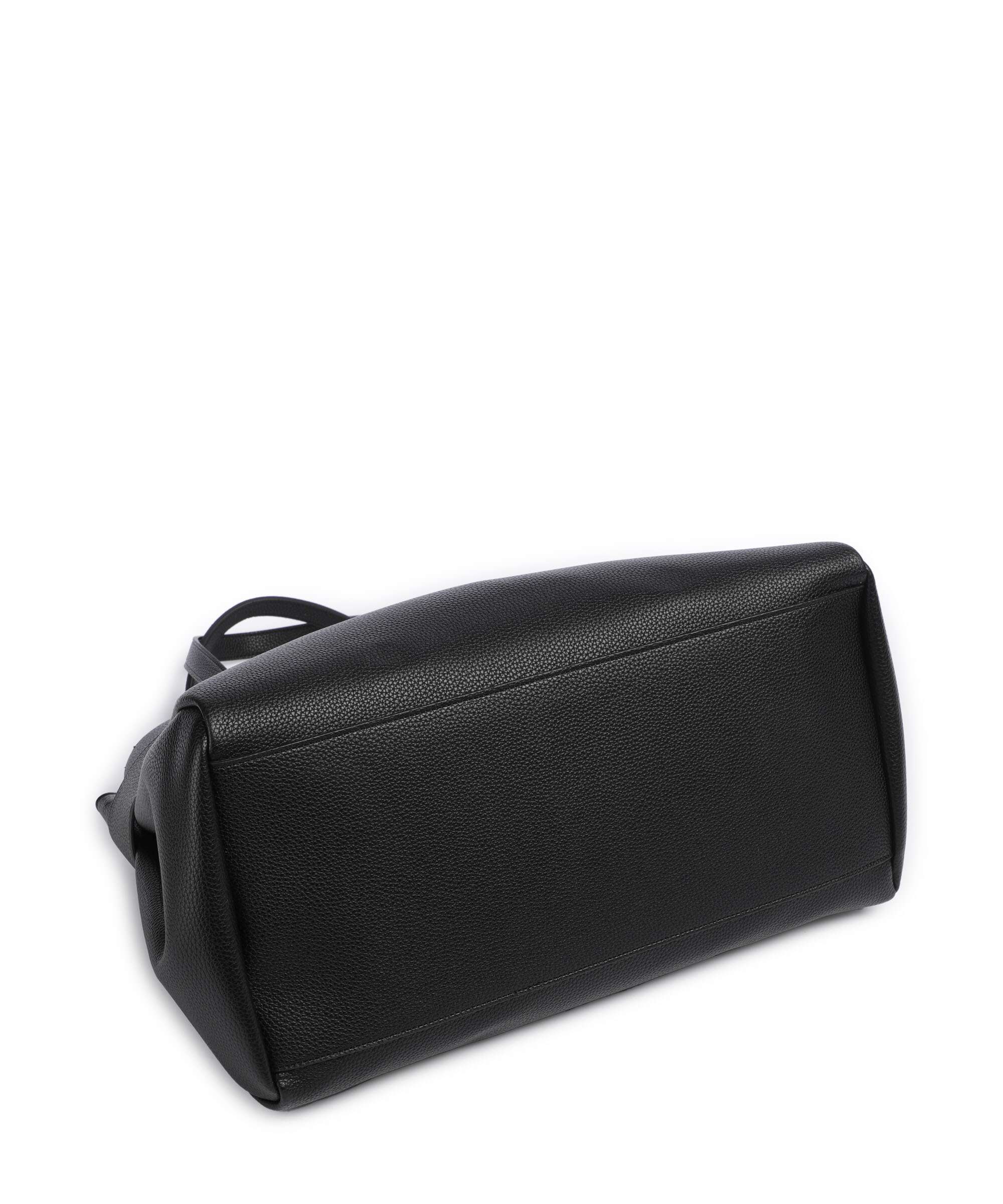Armani Exchange Susy Soft Torba na zakupy black - Image 5