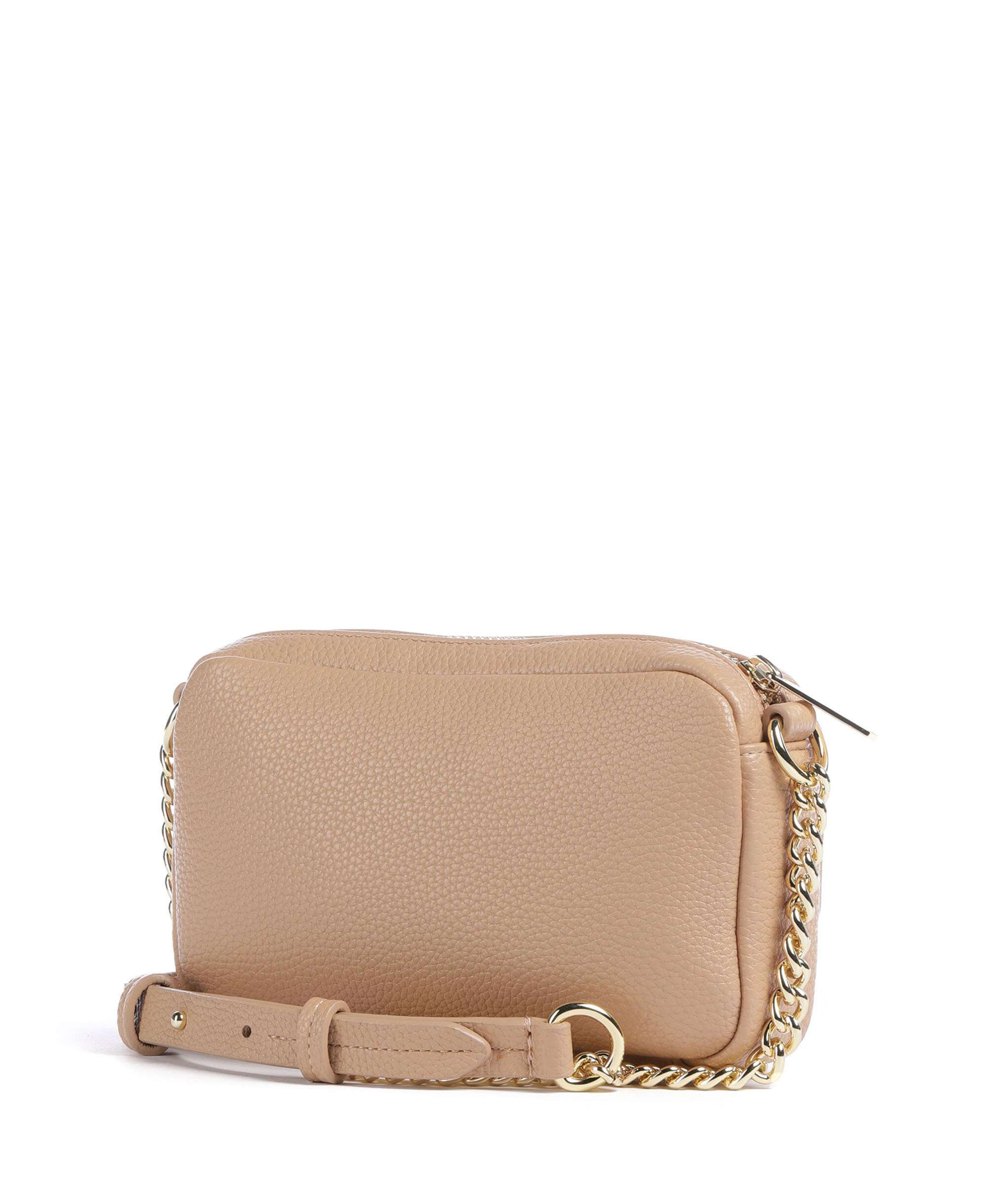 Armani Exchange Susy Soft Torba przez ramię candied ginger - Image 2