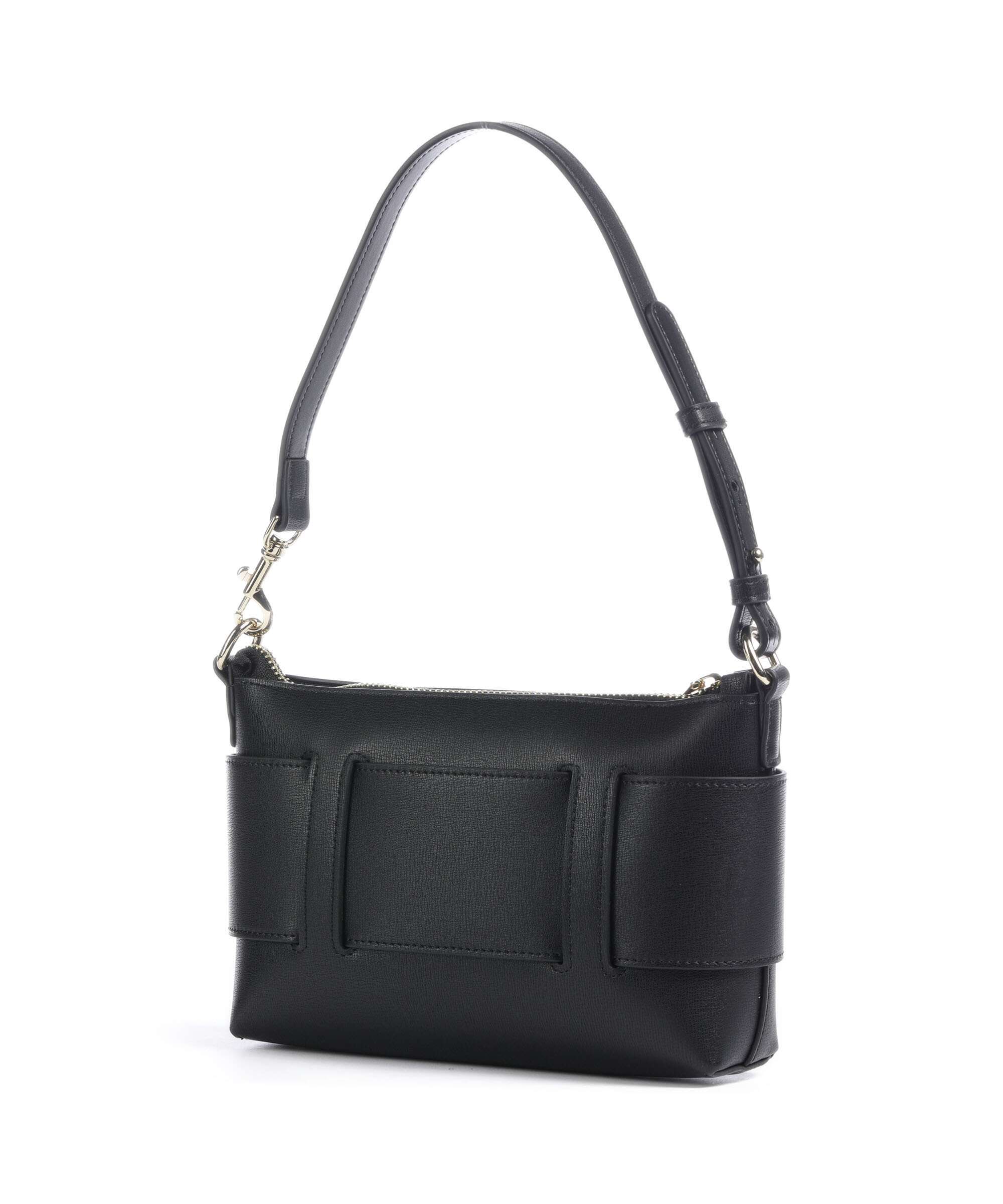 Armani Exchange Susy Torba na ramię black - Image 2