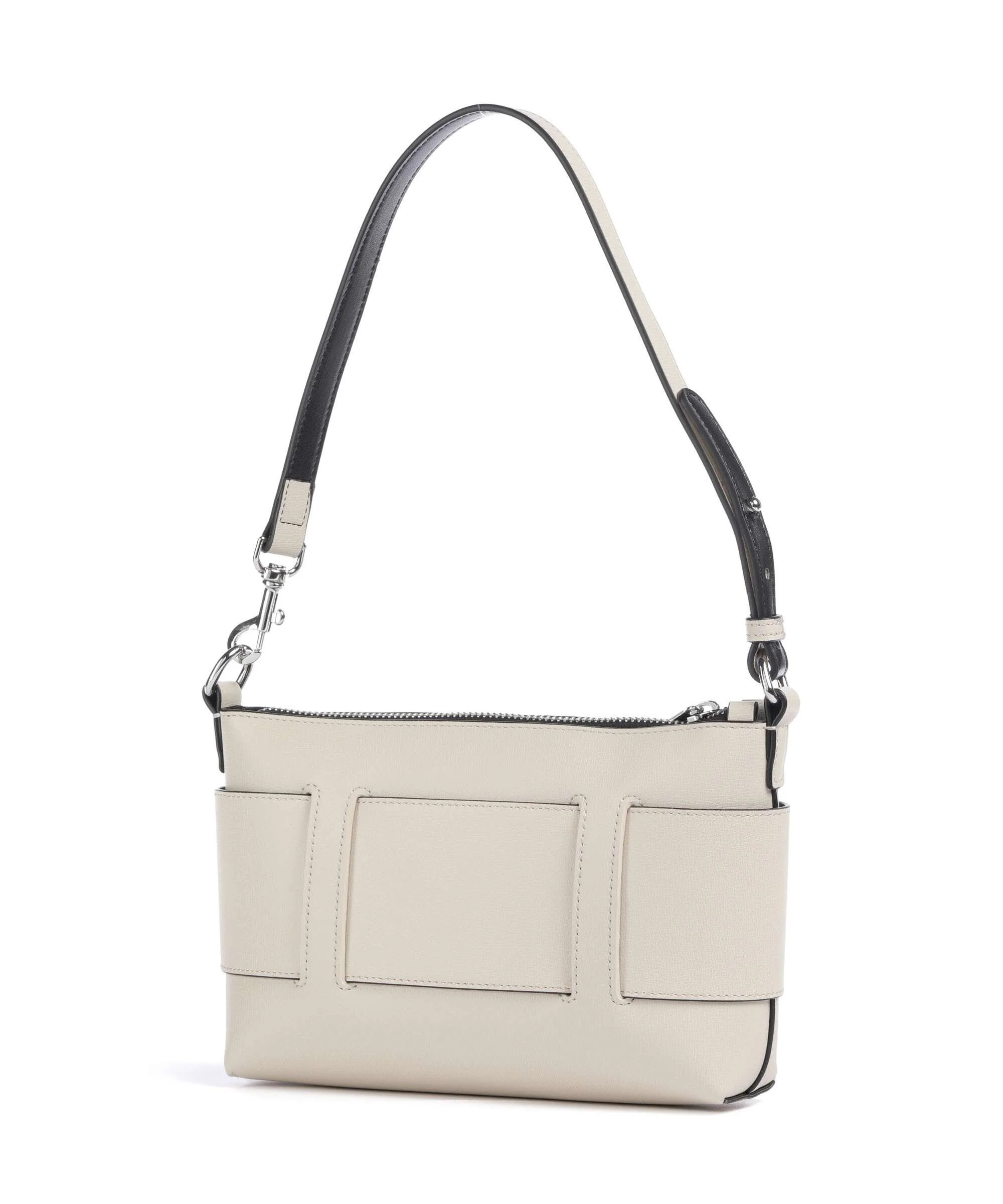 Armani Exchange Susy Torba na ramię valley - Image 2