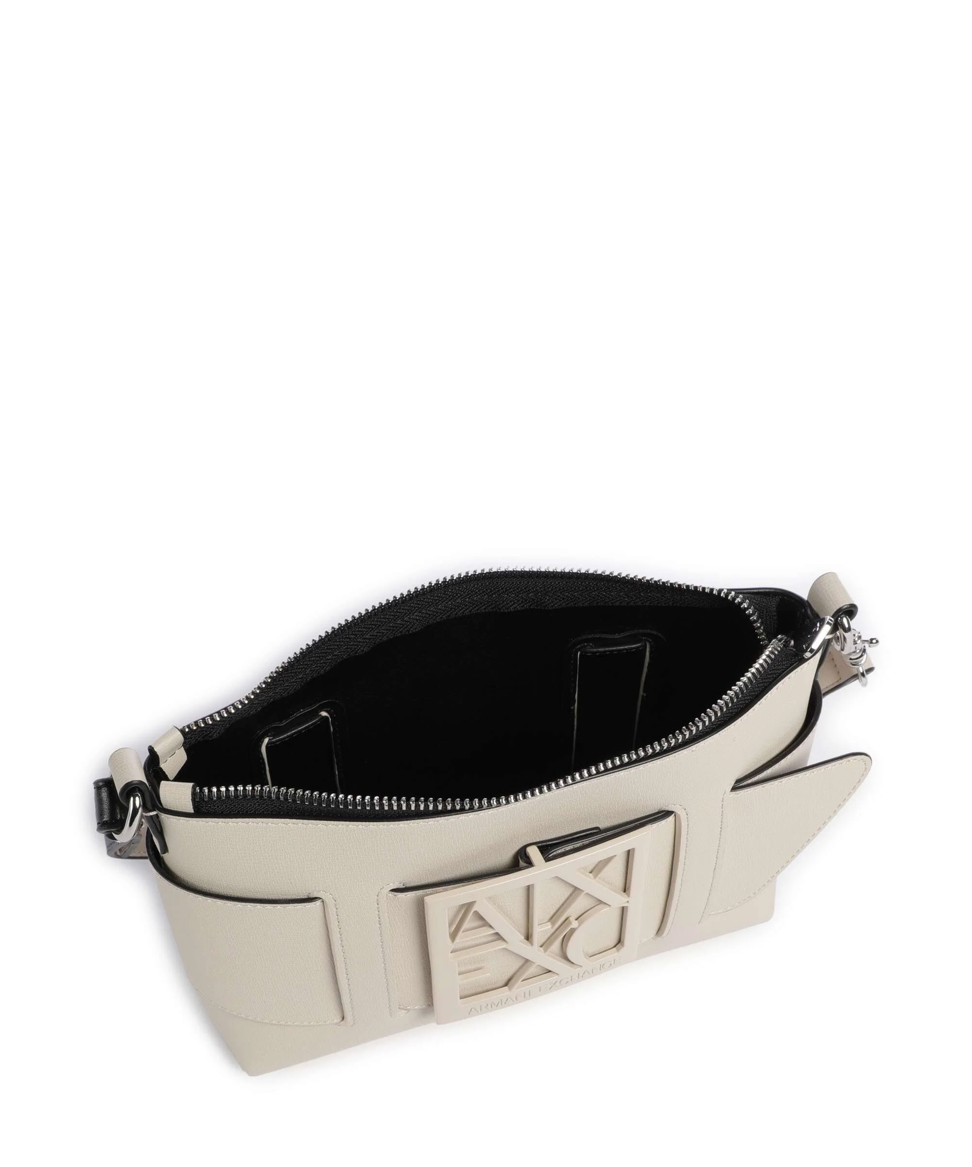 Armani Exchange Susy Torba na ramię valley - Image 6