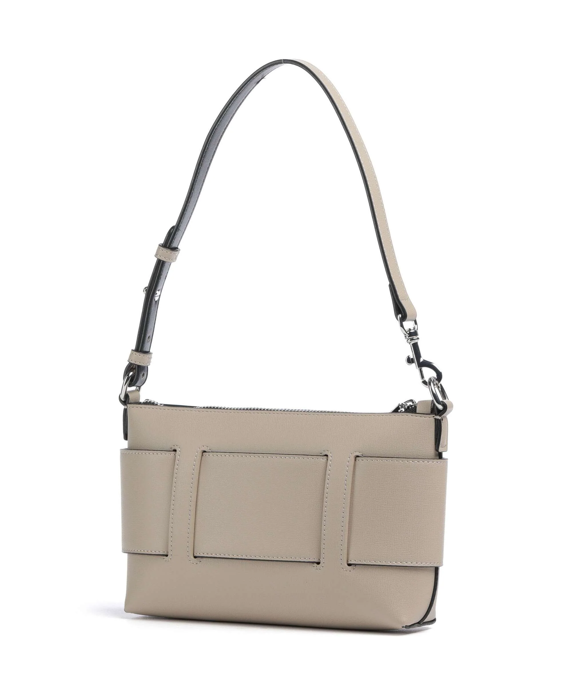 Armani Exchange Susy Torba na ramię sand - Image 2