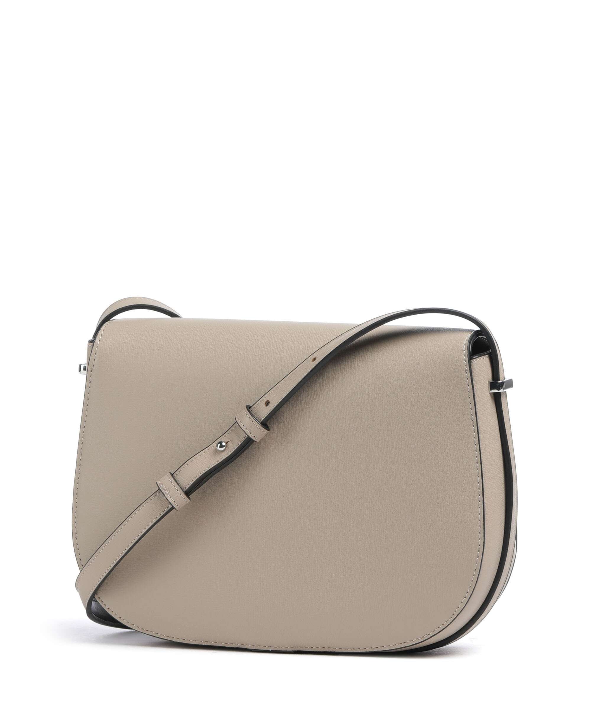 Armani Exchange Susy Torba przez ramię sand - Image 2