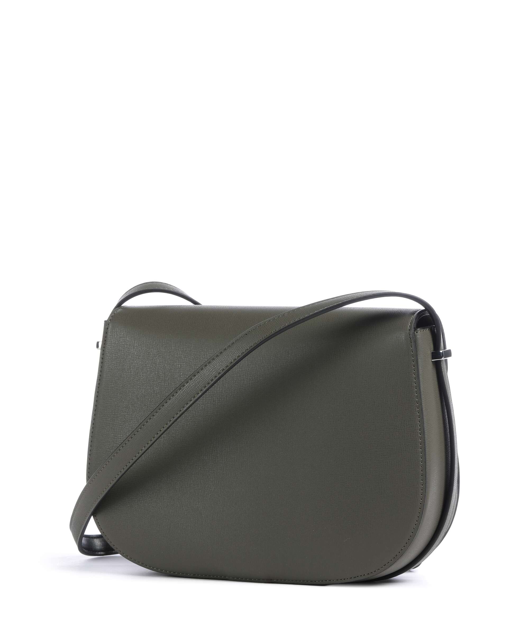 Armani Exchange Susy Torba przez ramię savanna - Image 2