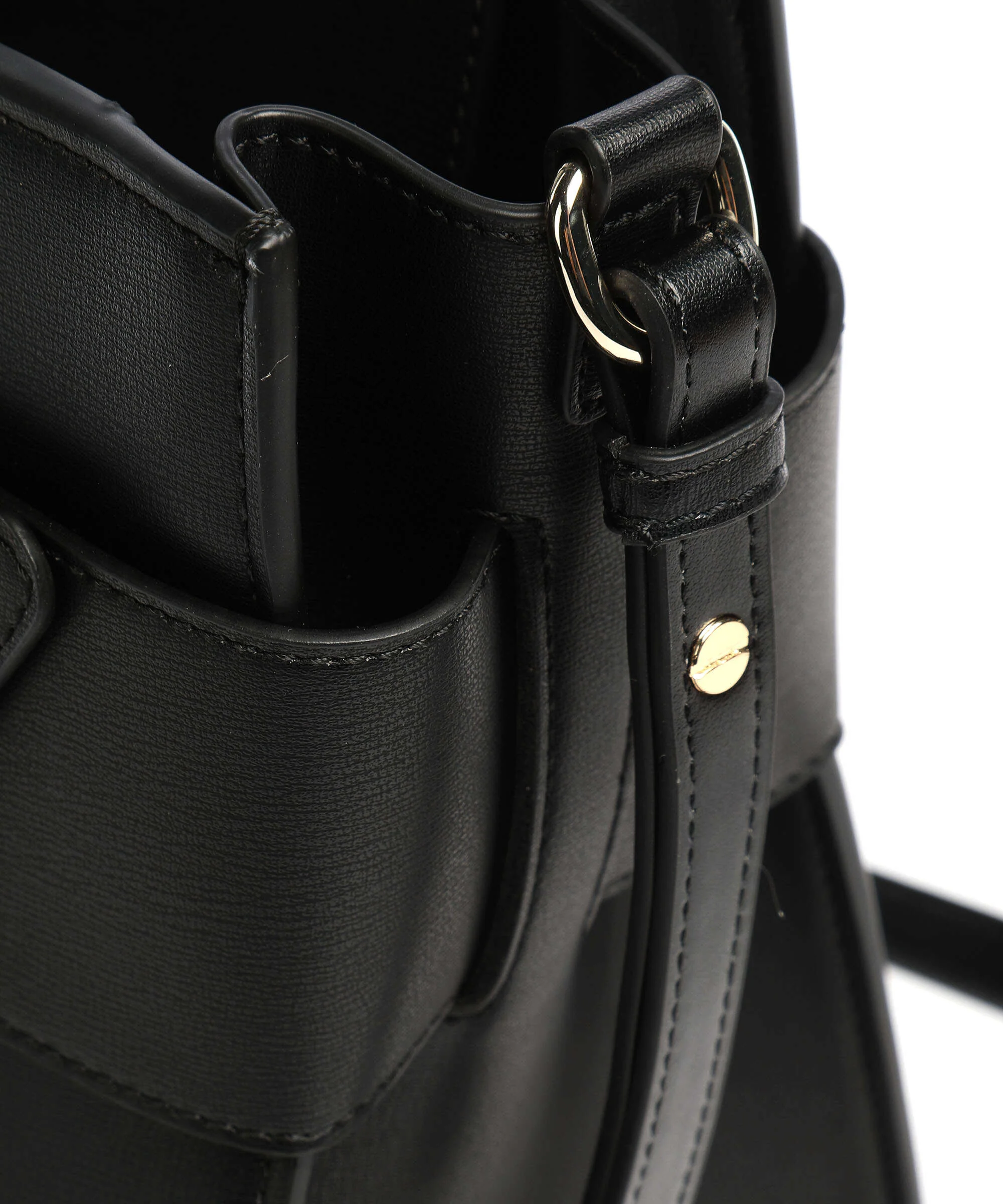 Armani Exchange Susy Torebka nero - Image 5