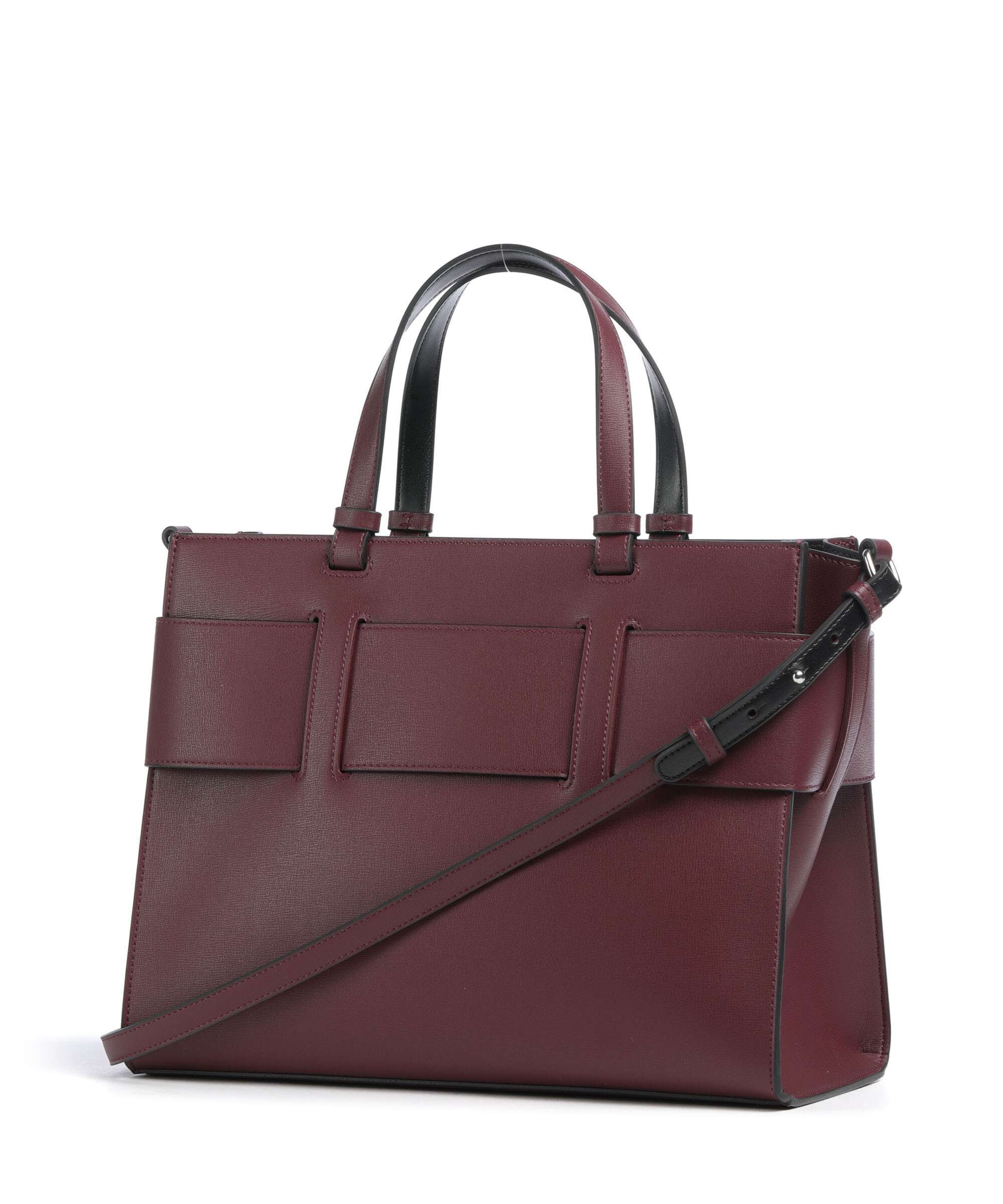 Armani Exchange Susy Torebka groove - Image 2