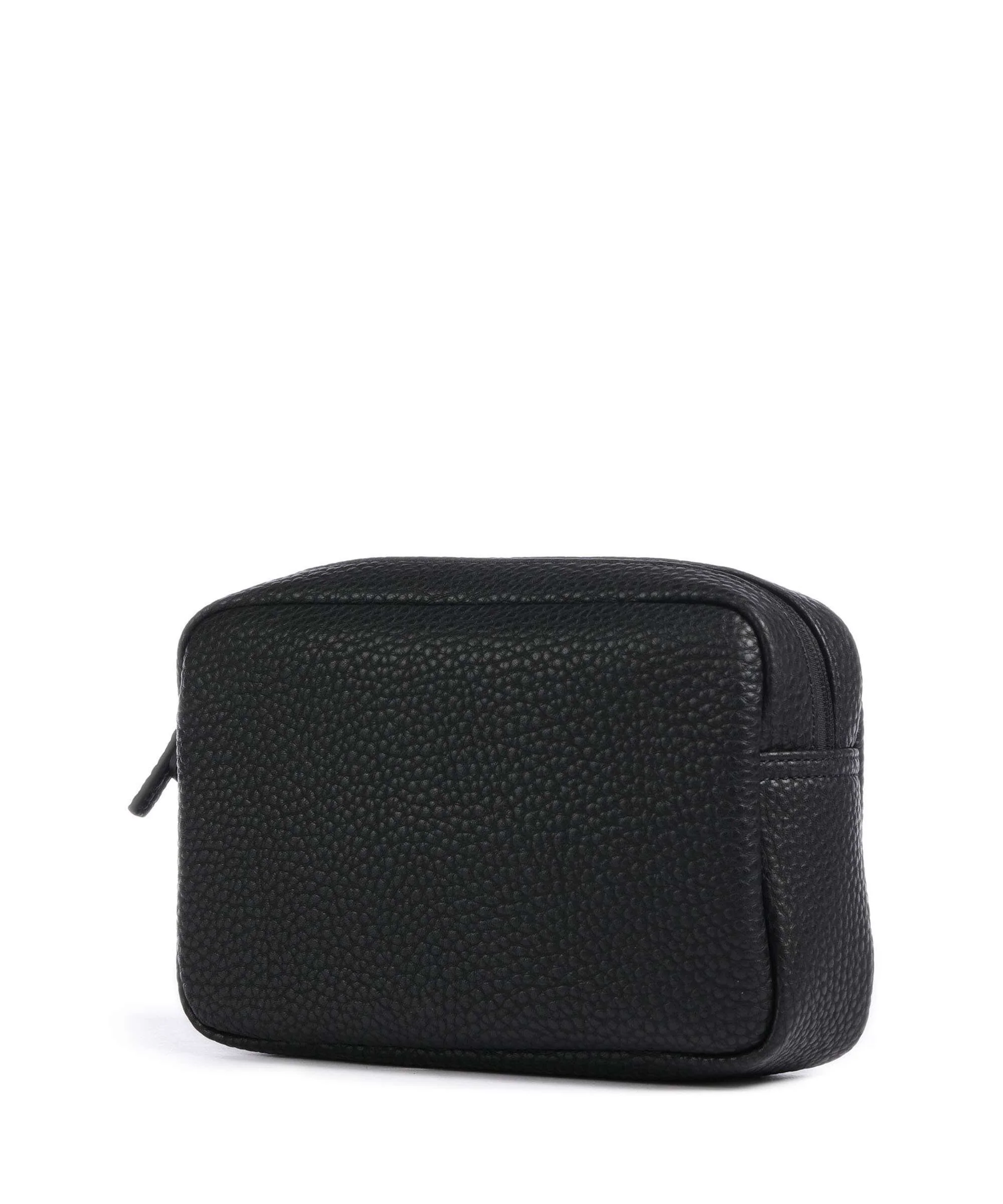 Armani Exchange Torby toaletowe black - Image 2