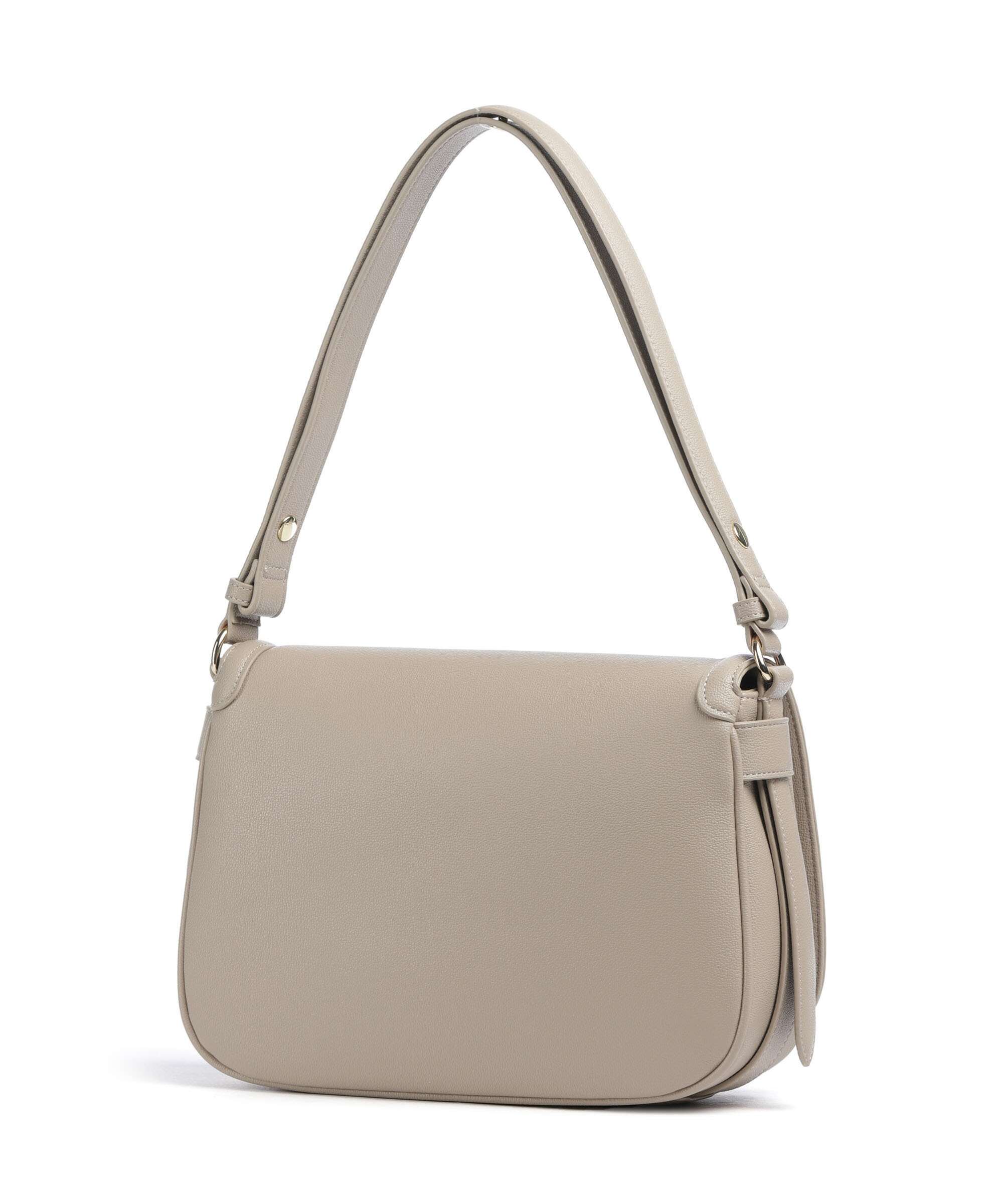Armani Exchange Tory M Torba na ramię sand - Image 2