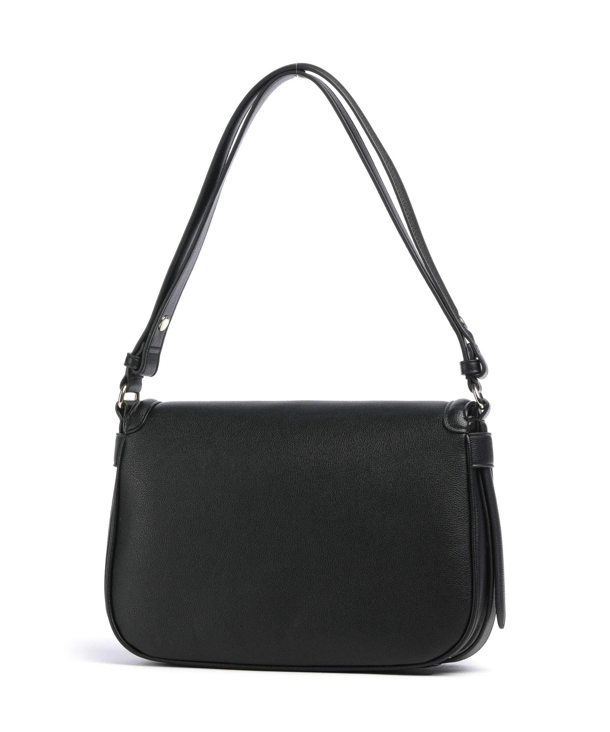 Armani Exchange Tory M Torba na ramię black - Image 2