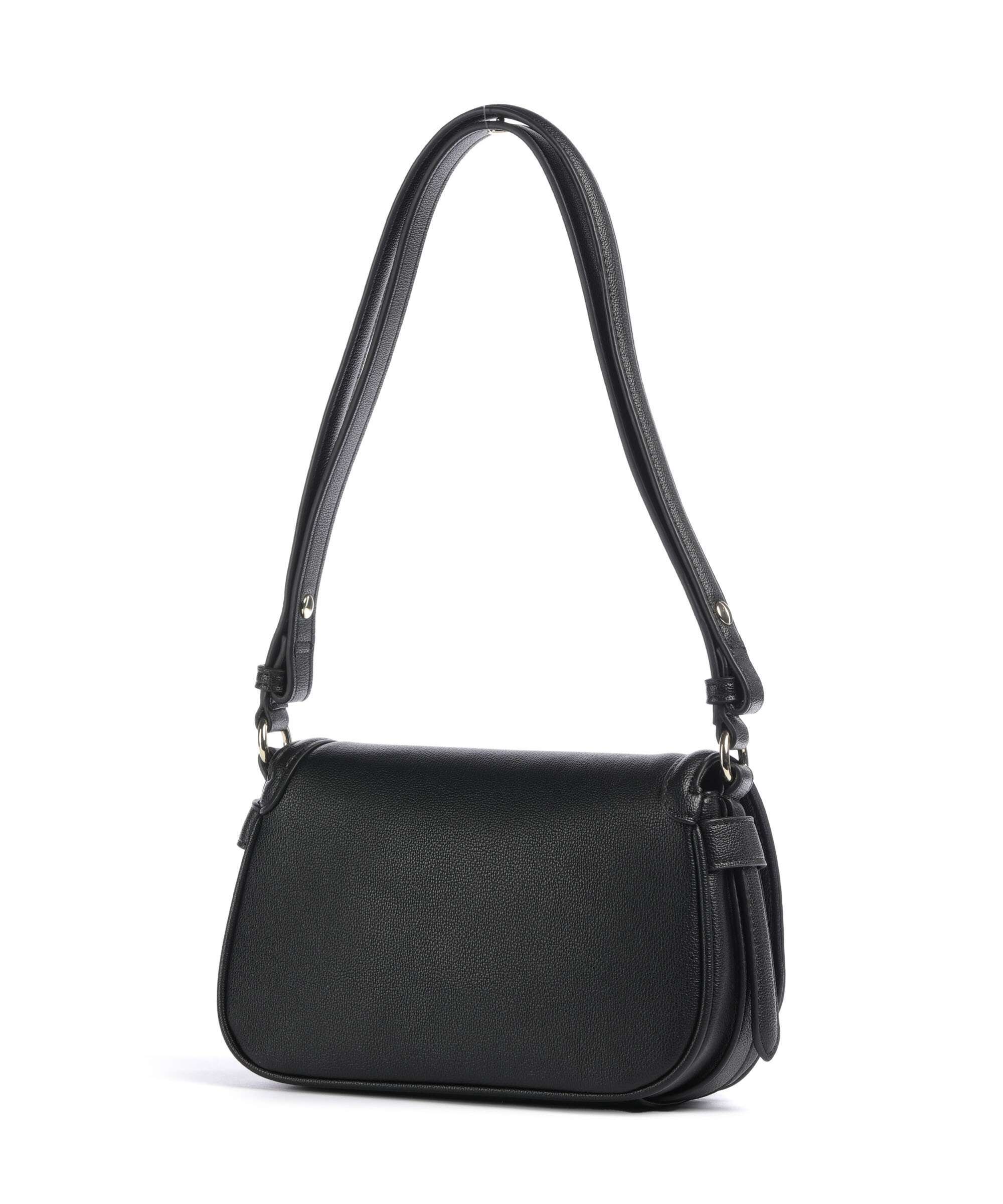 Armani Exchange Tory S Torba na ramię black - Image 2