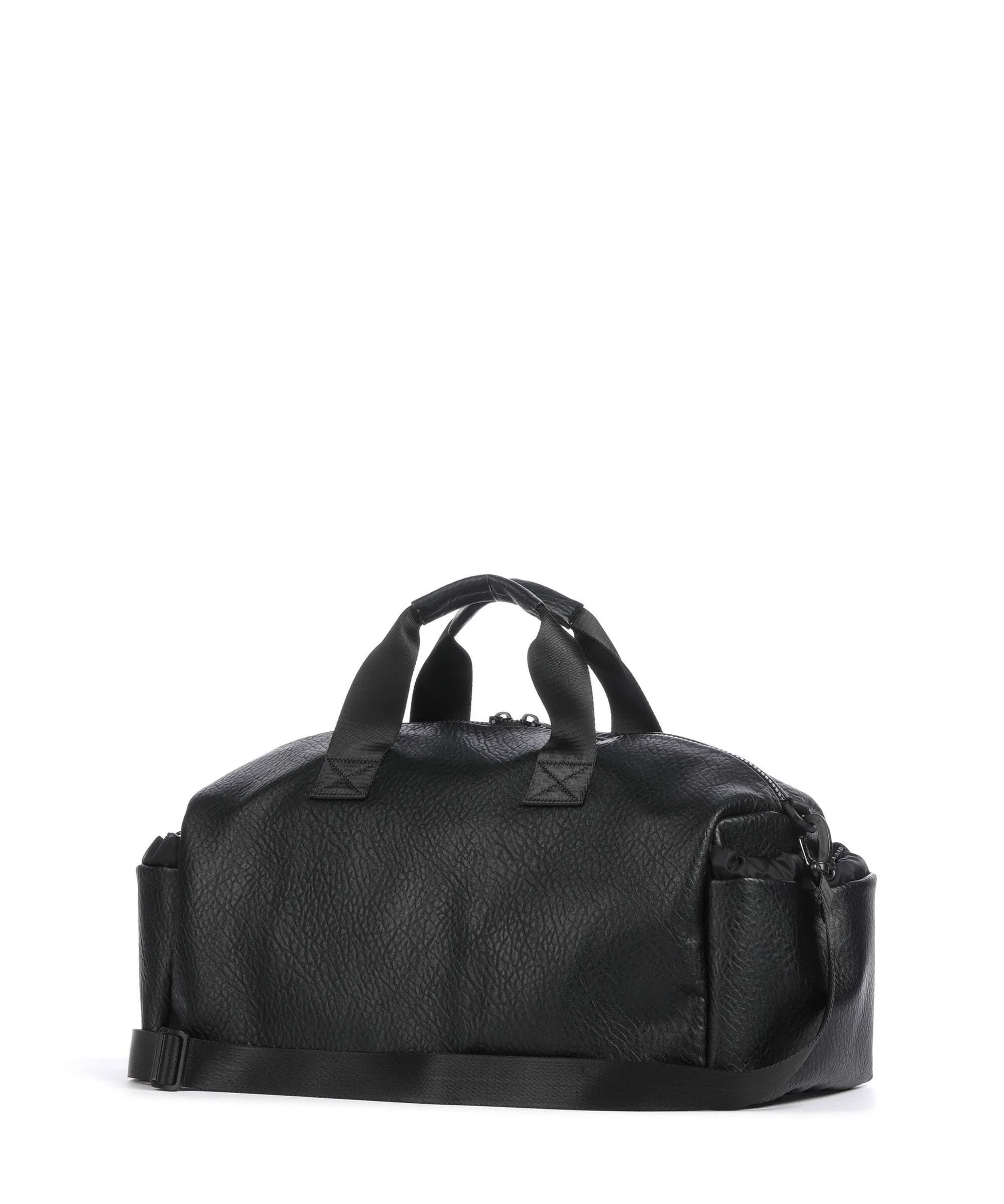 Armani Exchange Venice Torba weekendowa black - Image 2