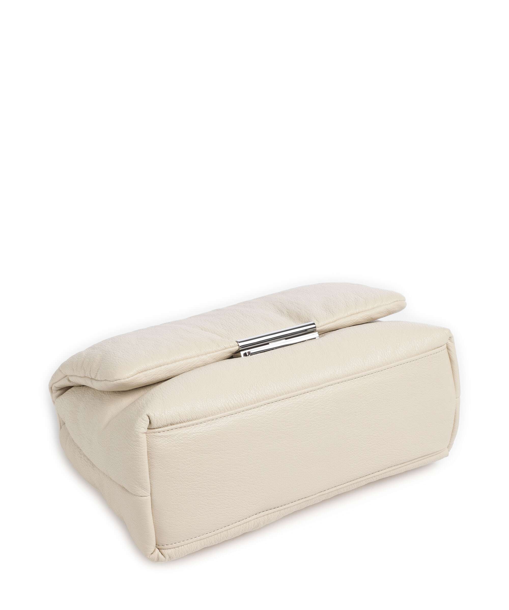 Armani Exchange Victoria M Torba na ramię valley - Image 6