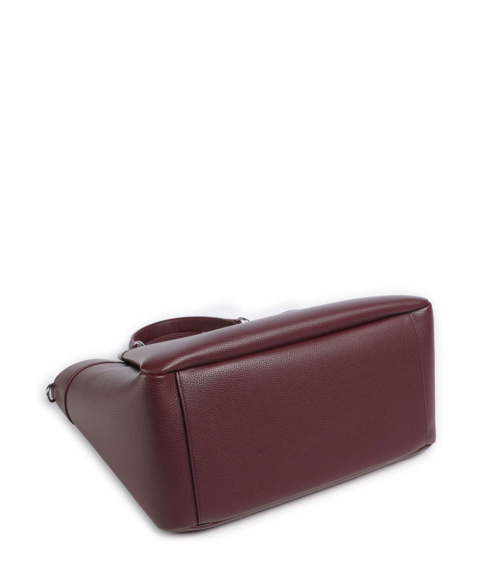 Armani Exchange Wave L Torebka groove - Image 5