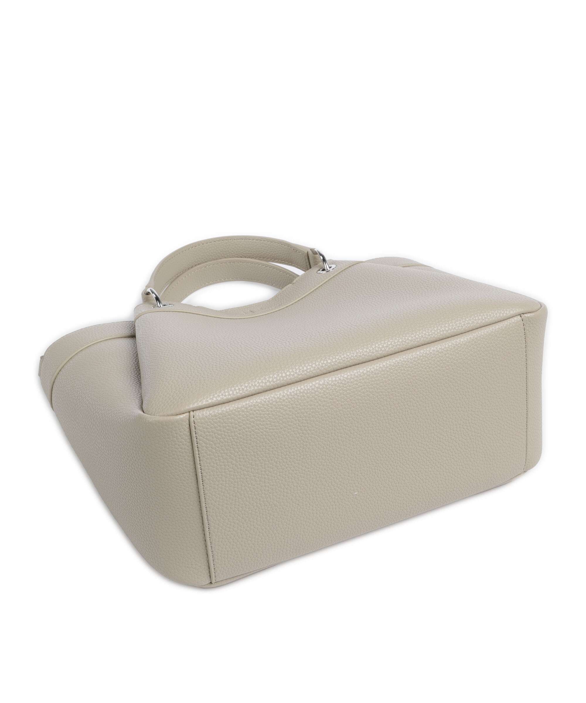 Armani Exchange Wave M Torebka pisco - Image 6
