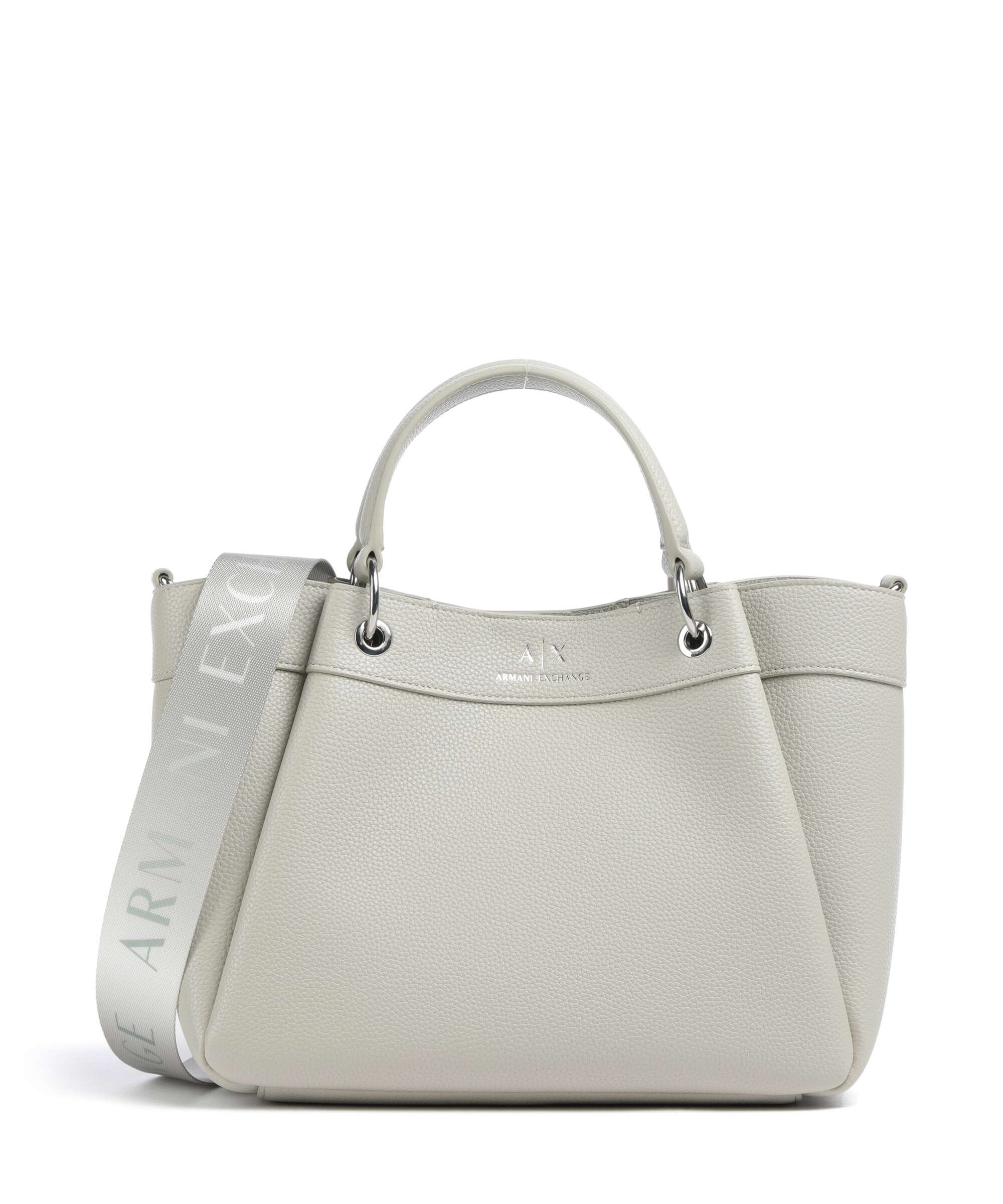Armani Exchange Wave M Torebka dust
