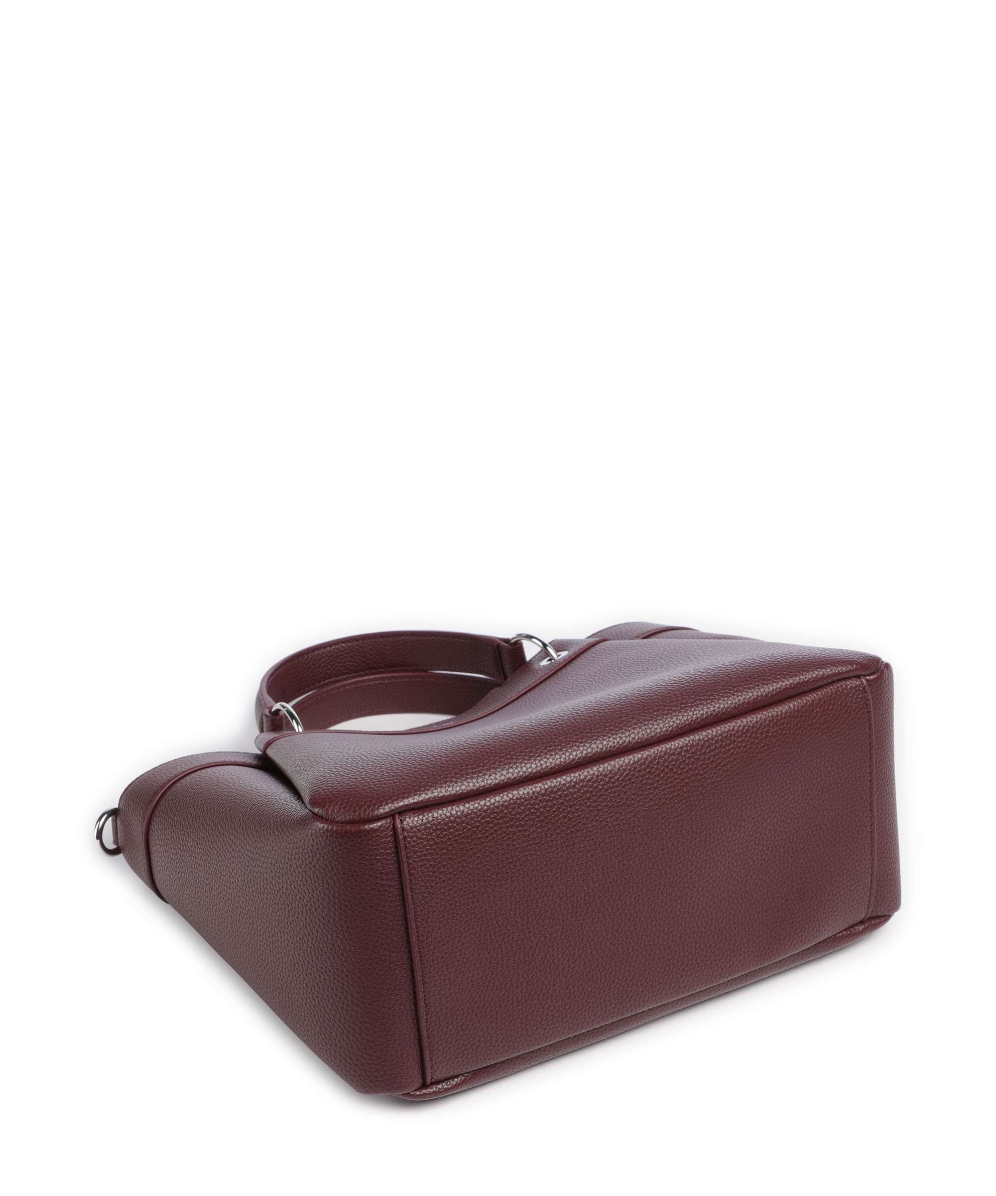 Armani Exchange Wave M Torebka groove - Image 5