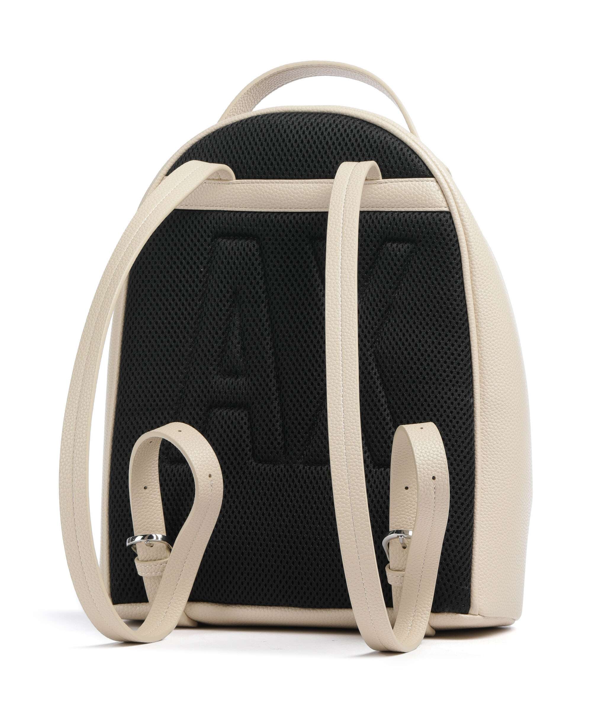 Armani Exchange Wave Plecak valley - Image 2