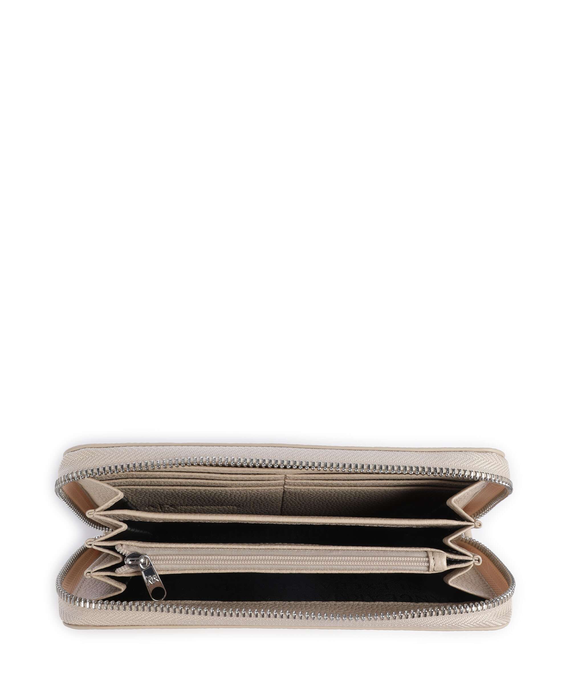 Armani Exchange Wave Portfel valley - Image 2