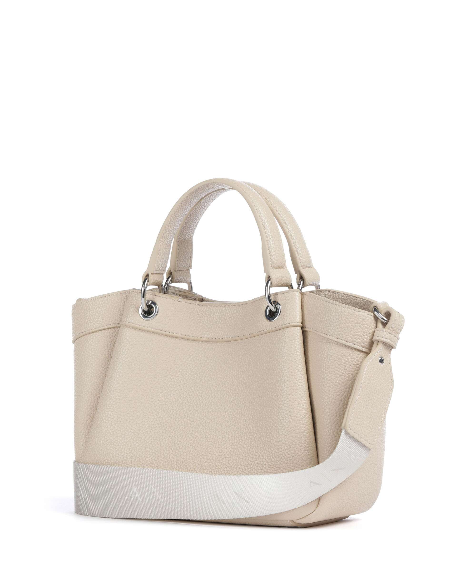 Armani Exchange Wave S Torebka valley - Image 2
