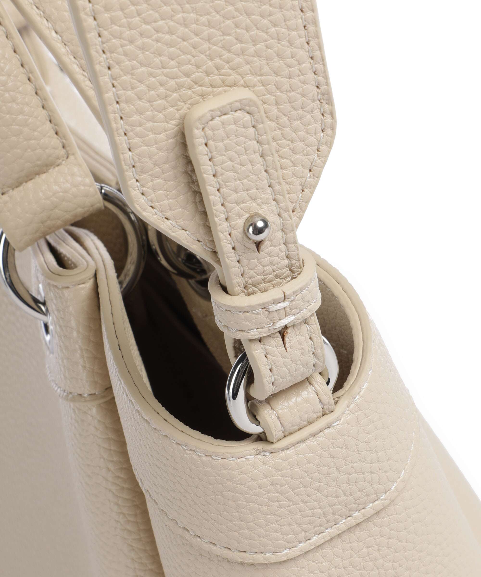 Armani Exchange Wave S Torebka valley - Image 4
