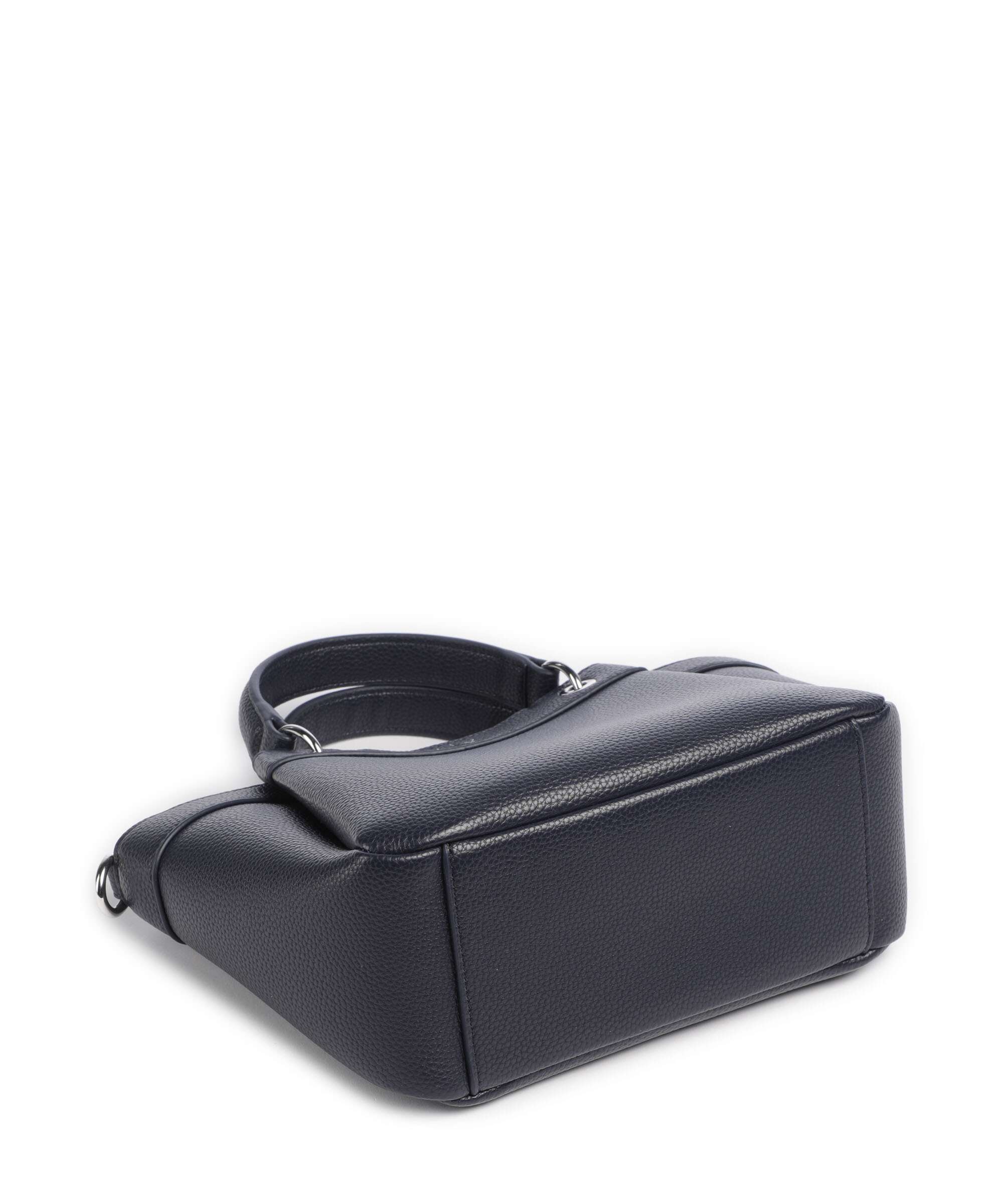 Armani Exchange Wave S Torebka sky captain - Image 5