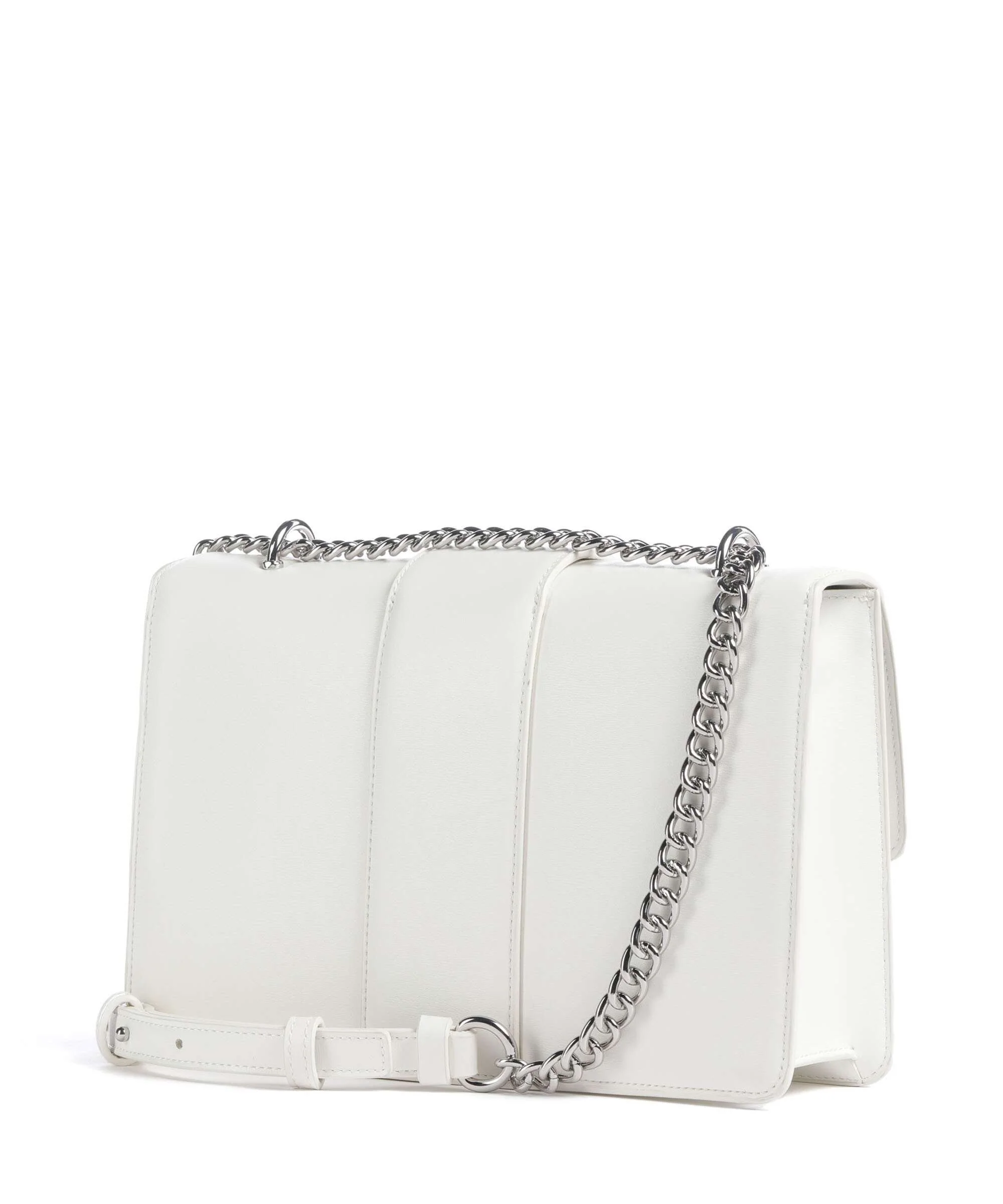 Armani Exchange Wonder M Torba na ramię off white - Image 2