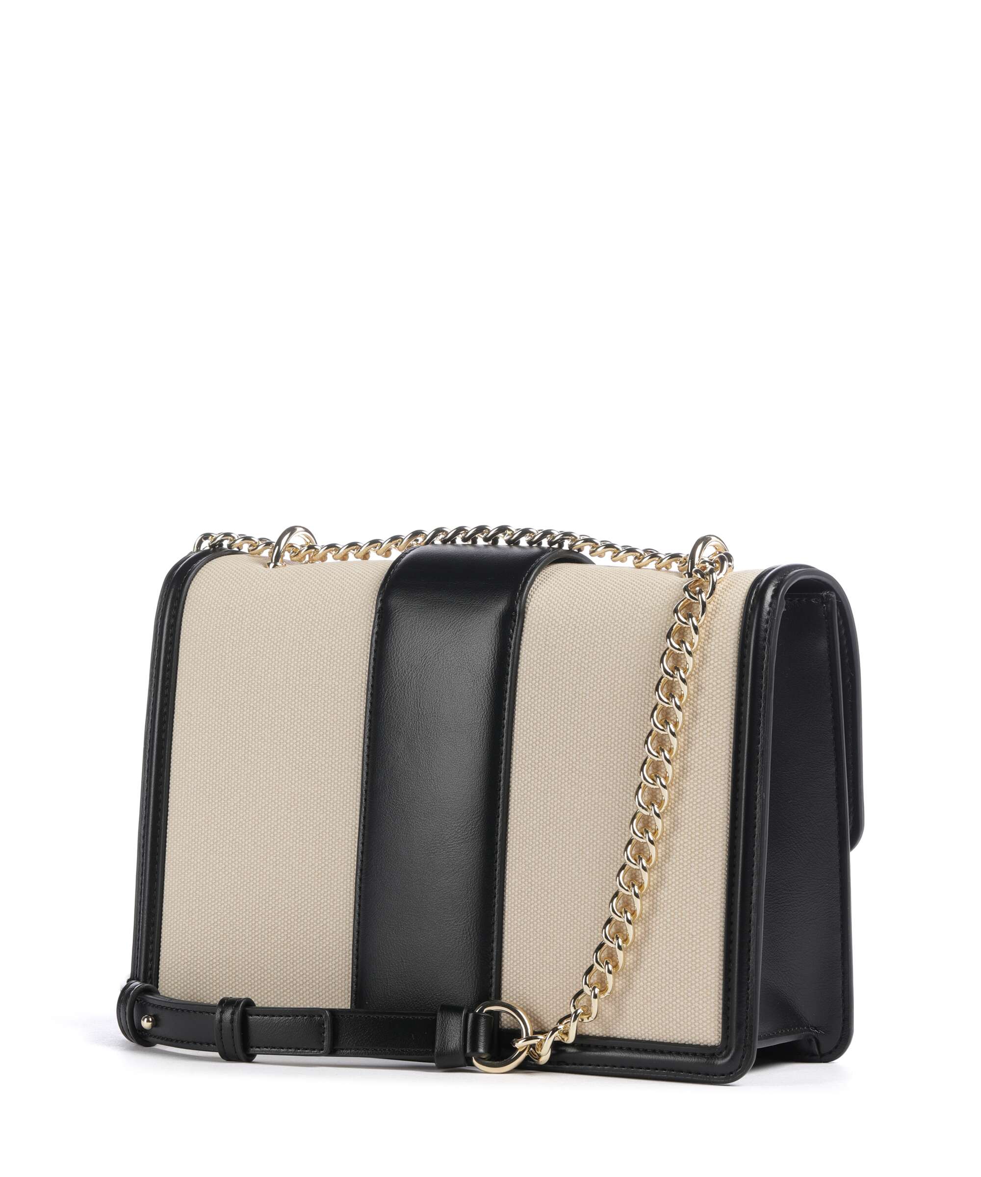 Armani Exchange Wonder M Torba na ramię natural/black - Image 2
