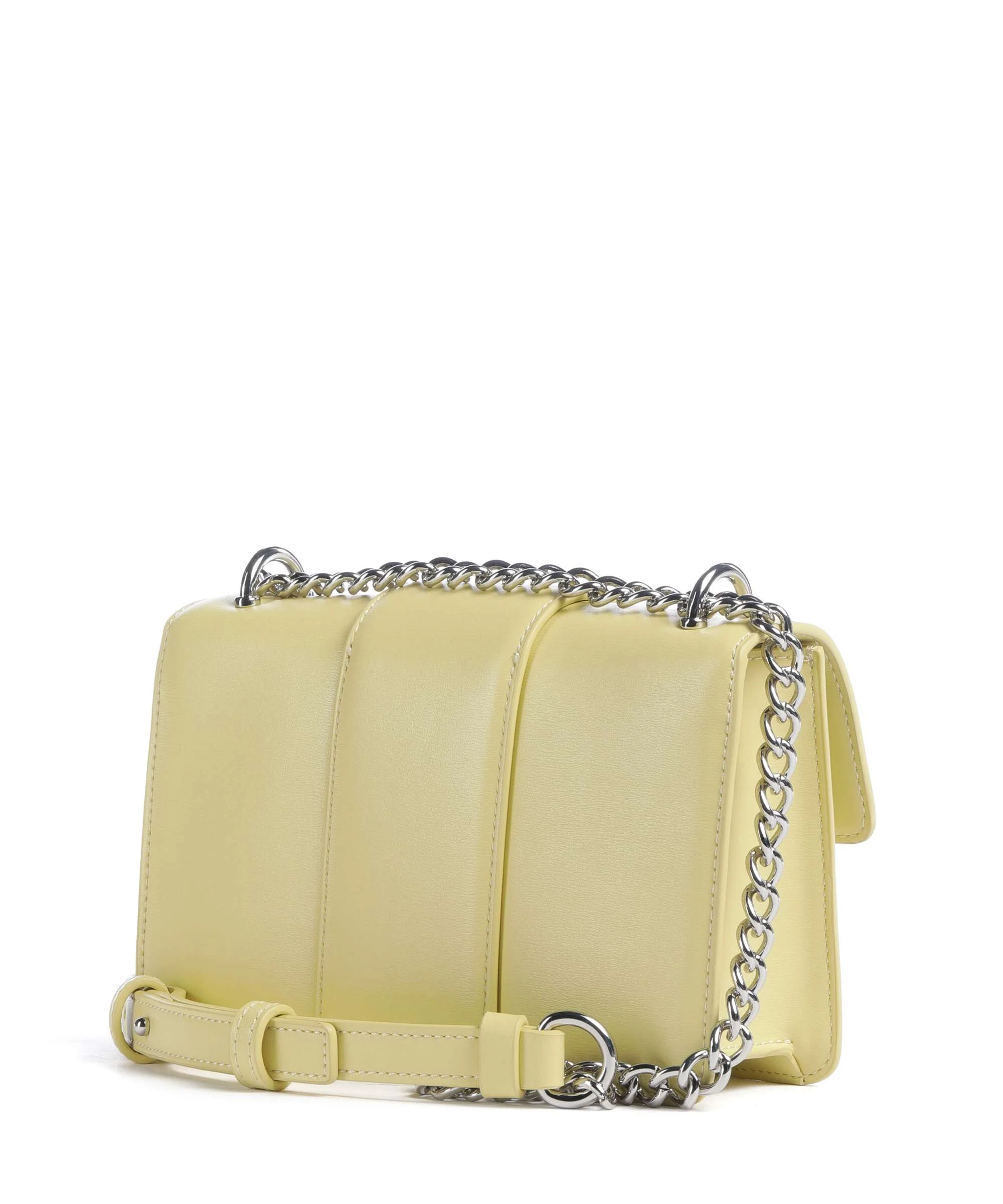 Armani Exchange Wonder S Torba na ramię sunlight - Image 2