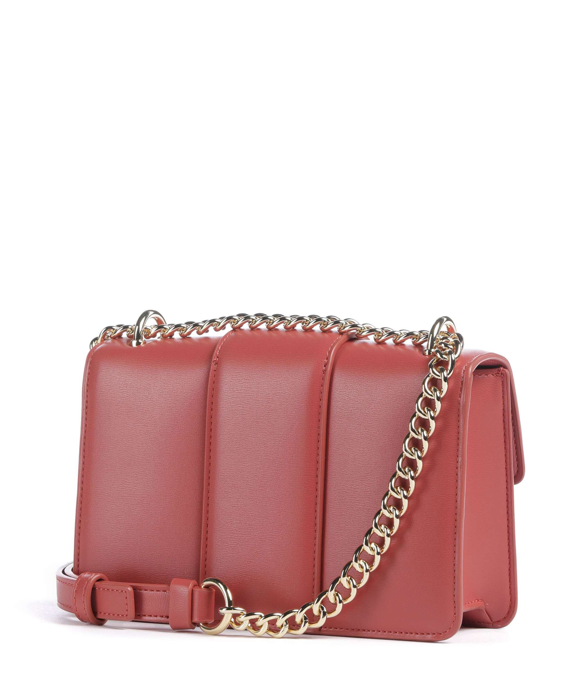 Armani Exchange Wonder S Torba na ramię hot sauce - Image 2
