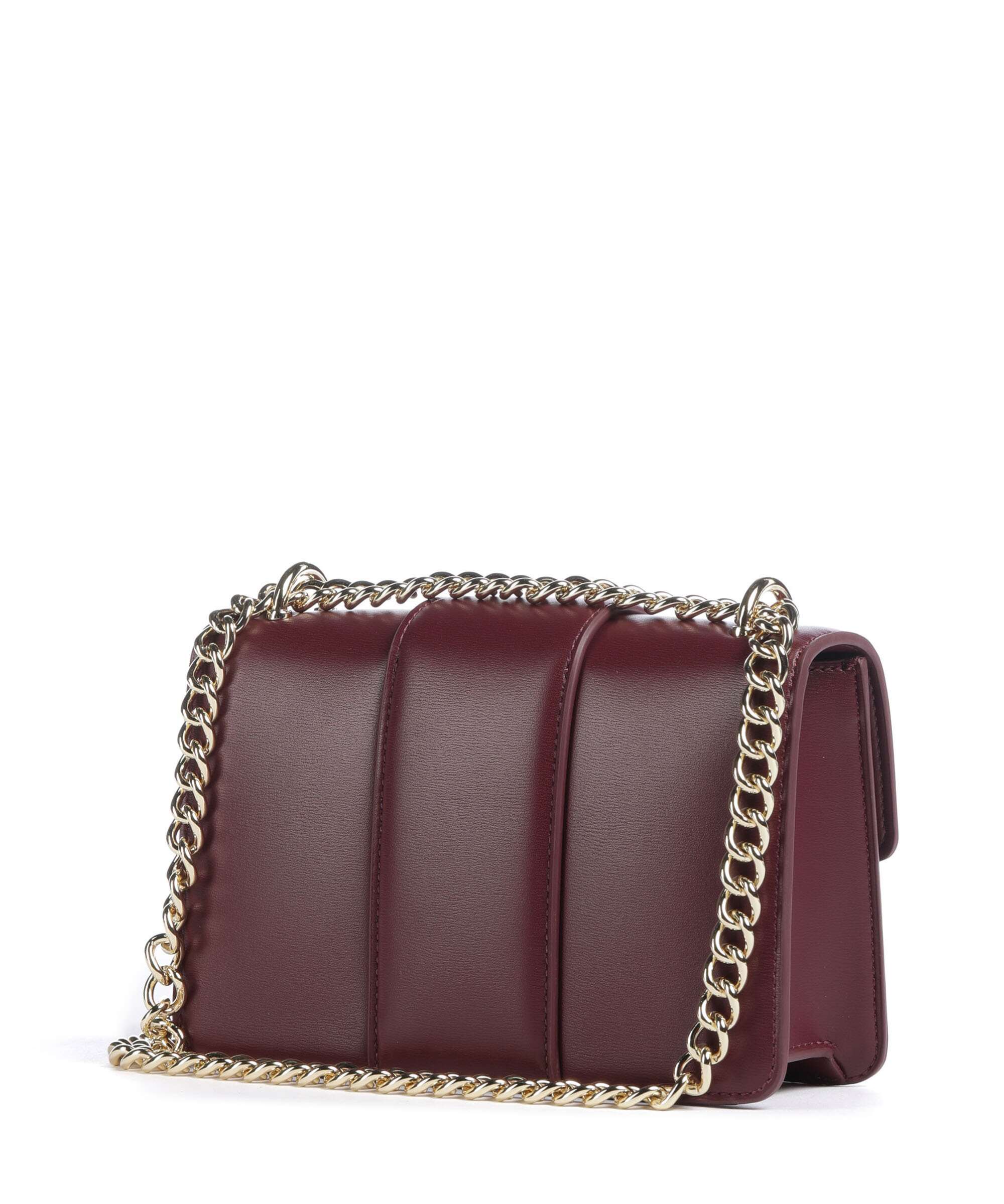 Armani Exchange Wonder S Torba na ramię groove - Image 2