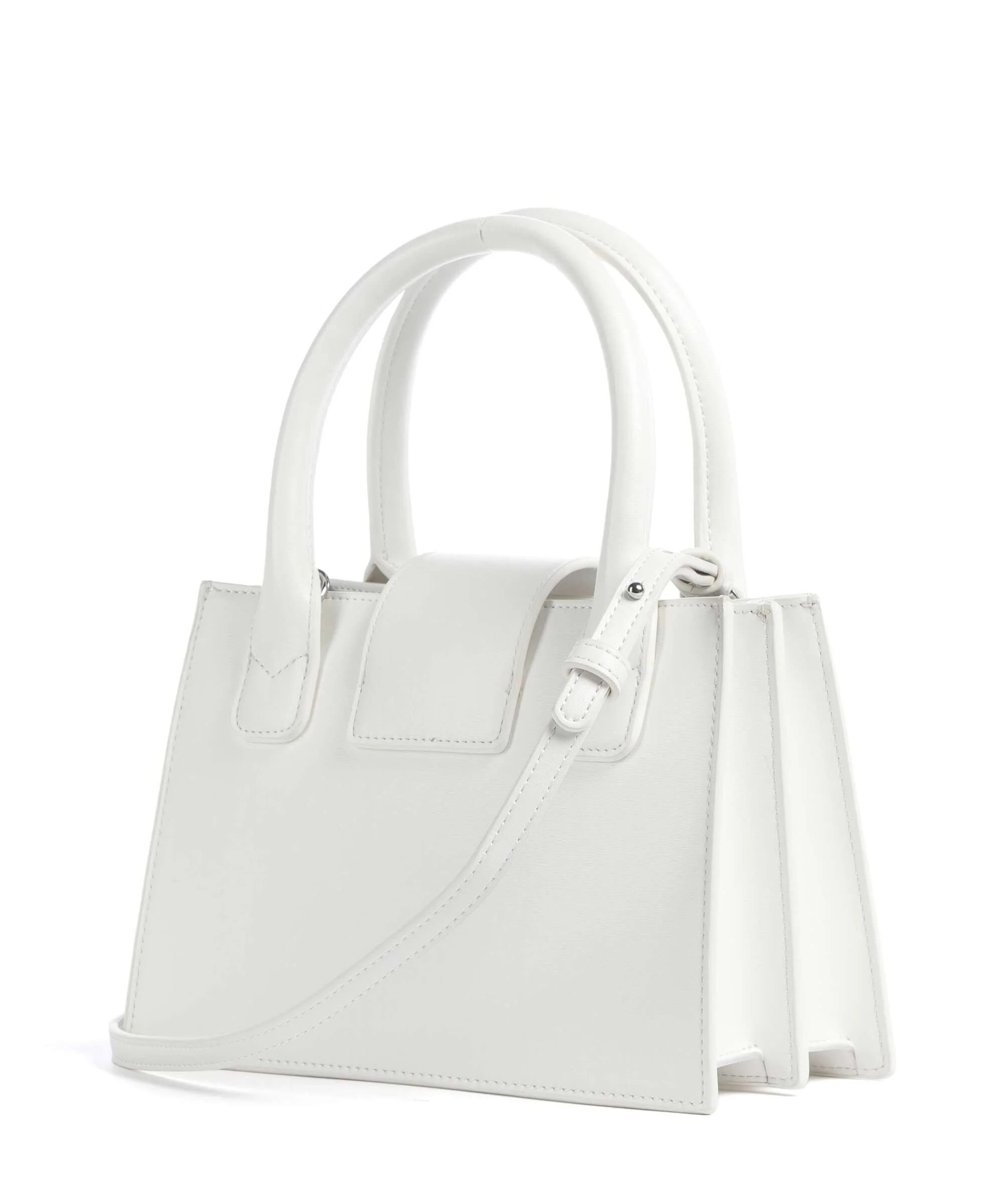 Armani Exchange Wonder S Torebka off white - Image 2