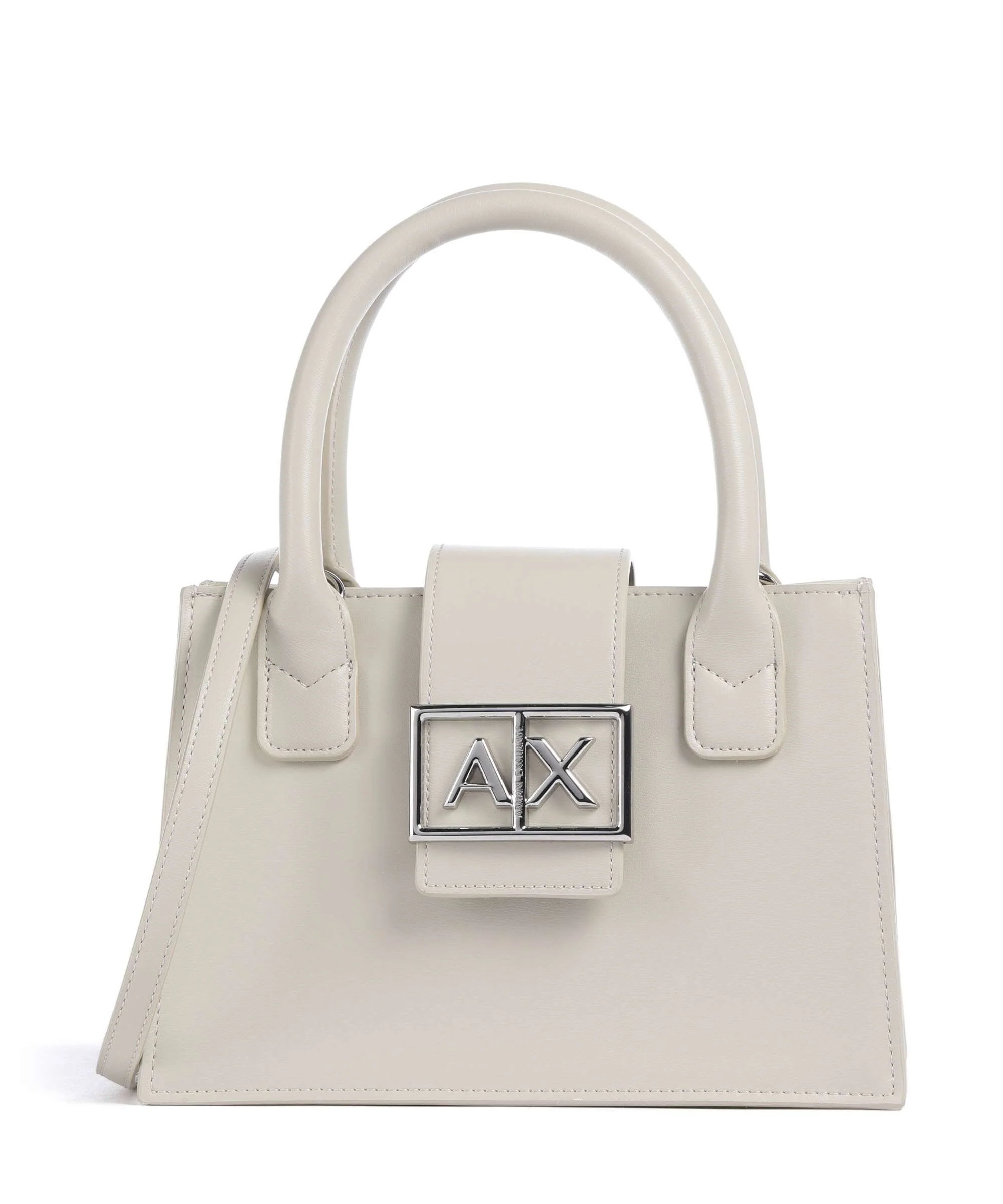 Armani Exchange Wonder S Torebka mirage