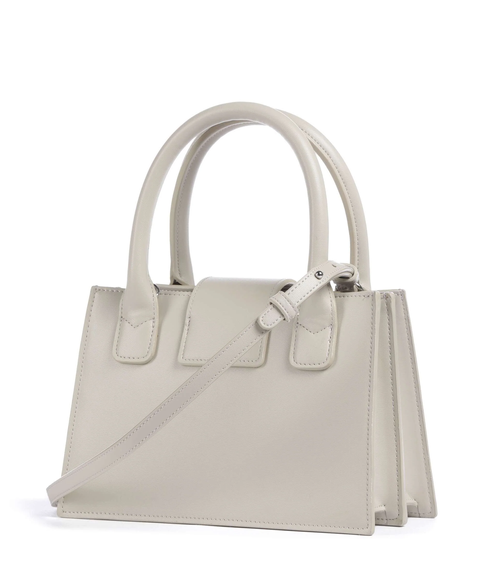 Armani Exchange Wonder S Torebka mirage - Image 2